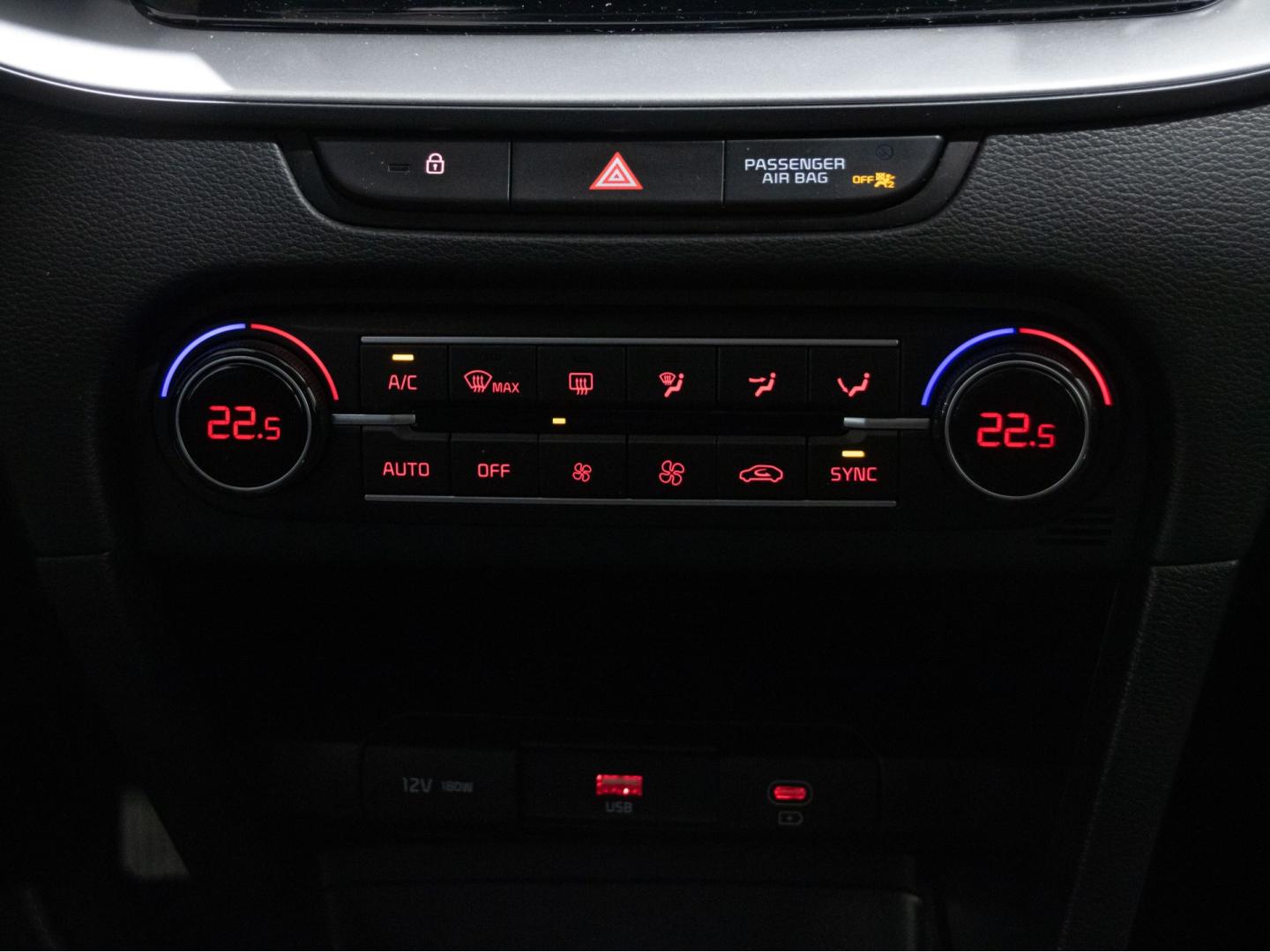 Kia XCeed 1.5 MHEV iMT Drive 118kW (160CV)