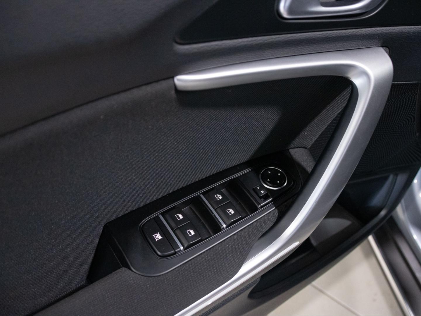 Kia XCeed 1.5 MHEV iMT Drive 118kW (160CV)