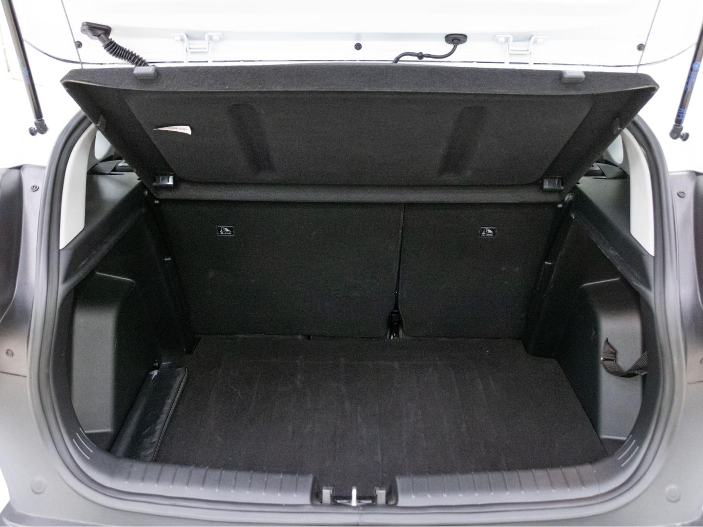 Hyundai Bayon 1.0 TGDI 74kW (100CV) 48V Maxx DCT