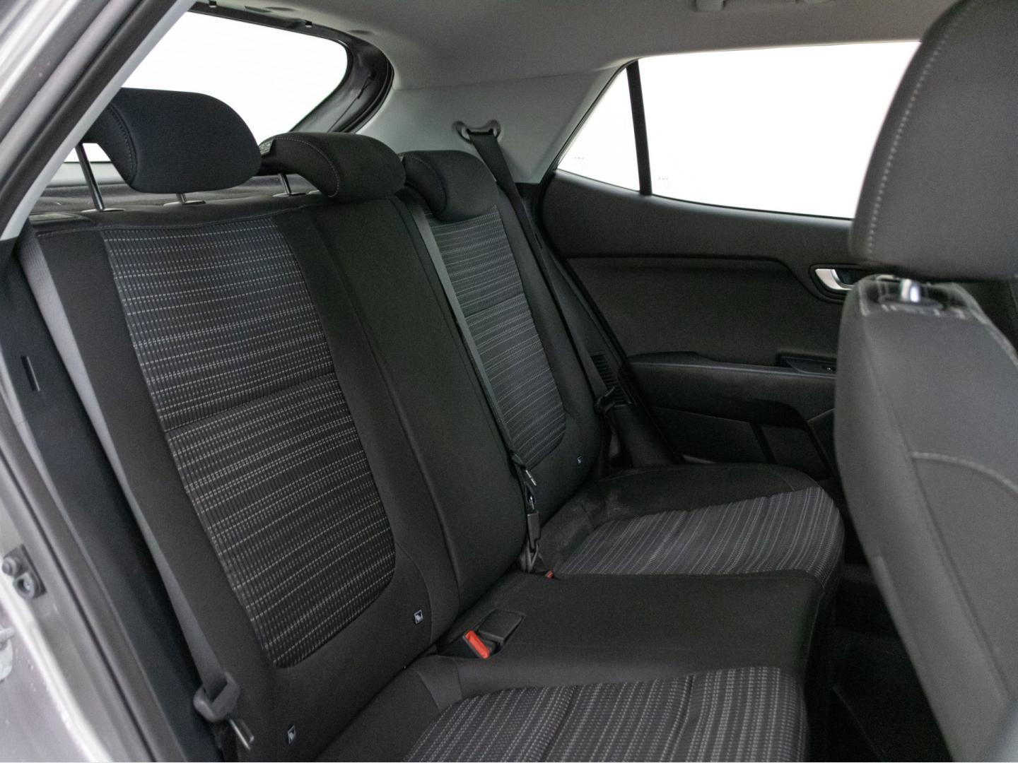 Kia Stonic 1.0 T-GDi 74kW (100CV) MHEV MT Drive