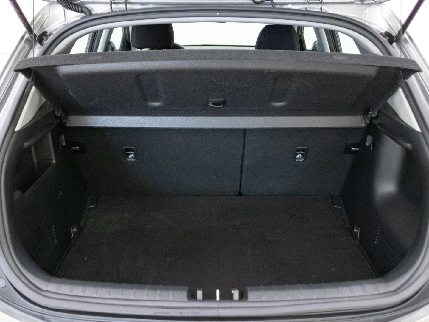 Kia Stonic 1.0 T-GDi 74kW (100CV) MHEV MT Drive