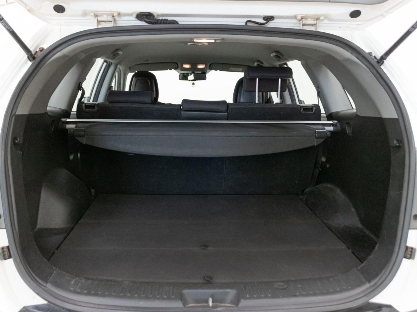 Kia Sorento 2.0 CRDi 150cv Drive 4x2