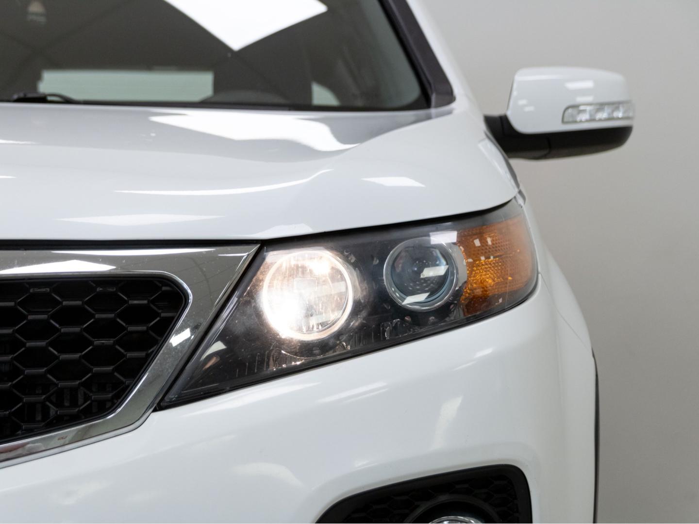 Kia Sorento 2.0 CRDi 150cv Drive 4x2