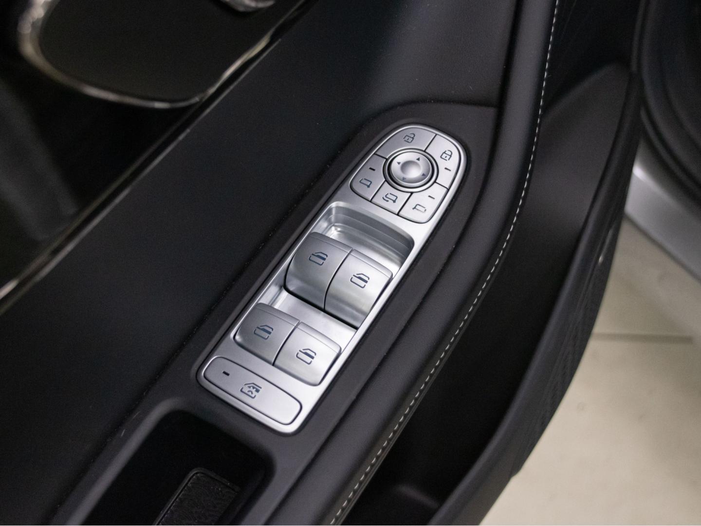 Omoda 5 EV EV Premium 155kW (211CV) Batería 61kWh