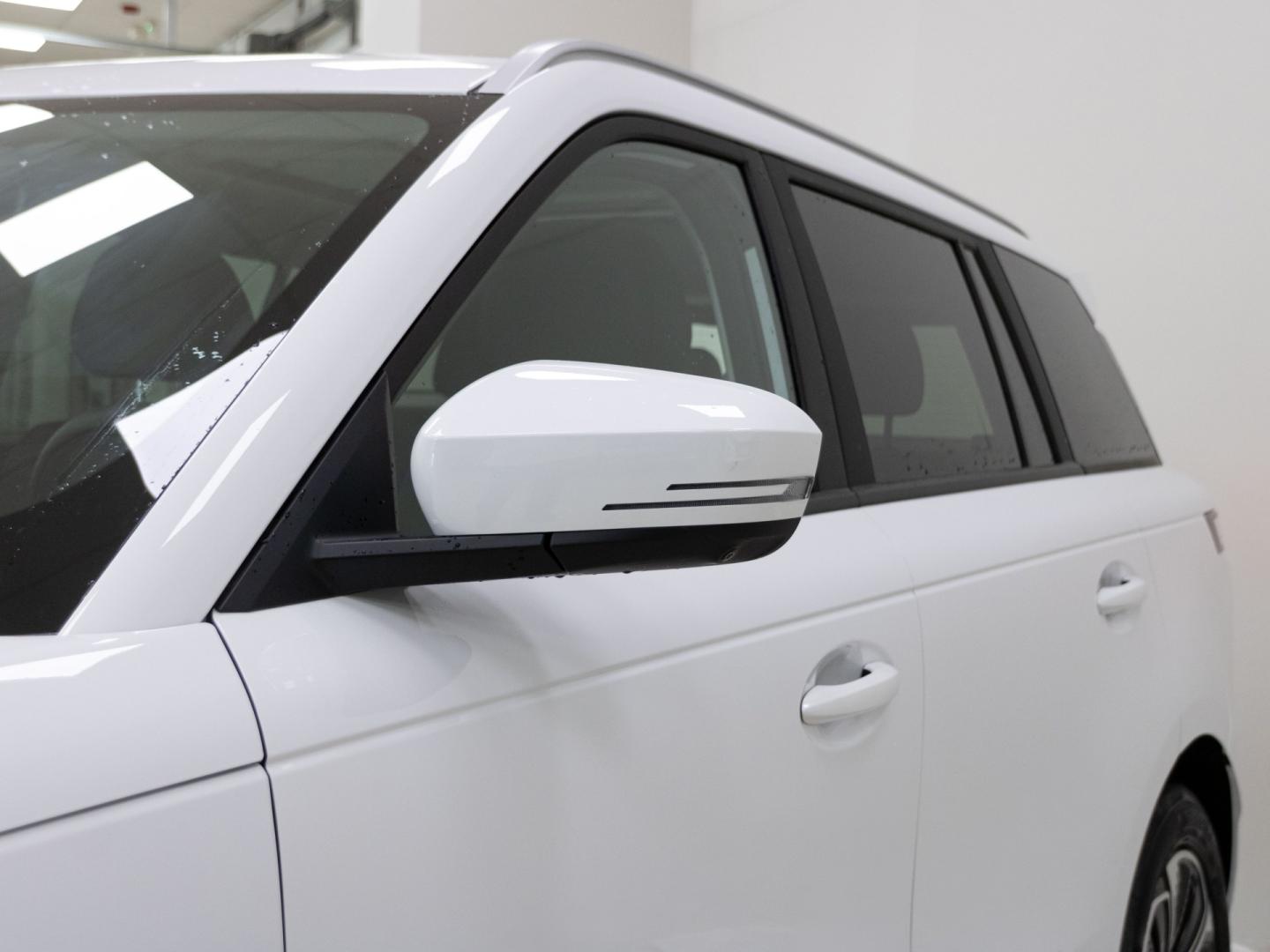Jaecoo 5 BEV Exclusive 155kW (211CV) Batería 61kWh