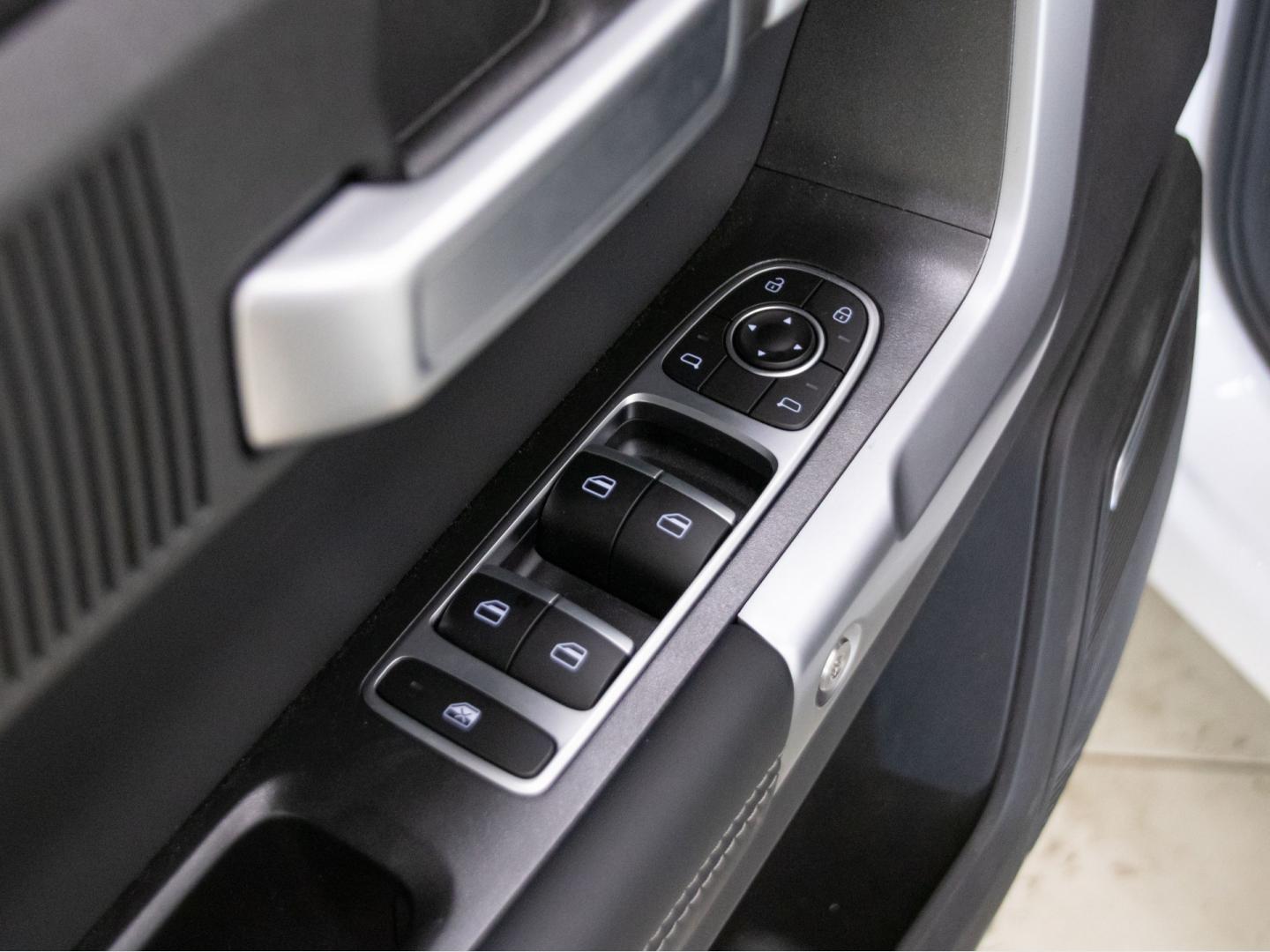 Jaecoo 7 MY26-PHEV Pure 1.5 TGDI+1DHT FWD