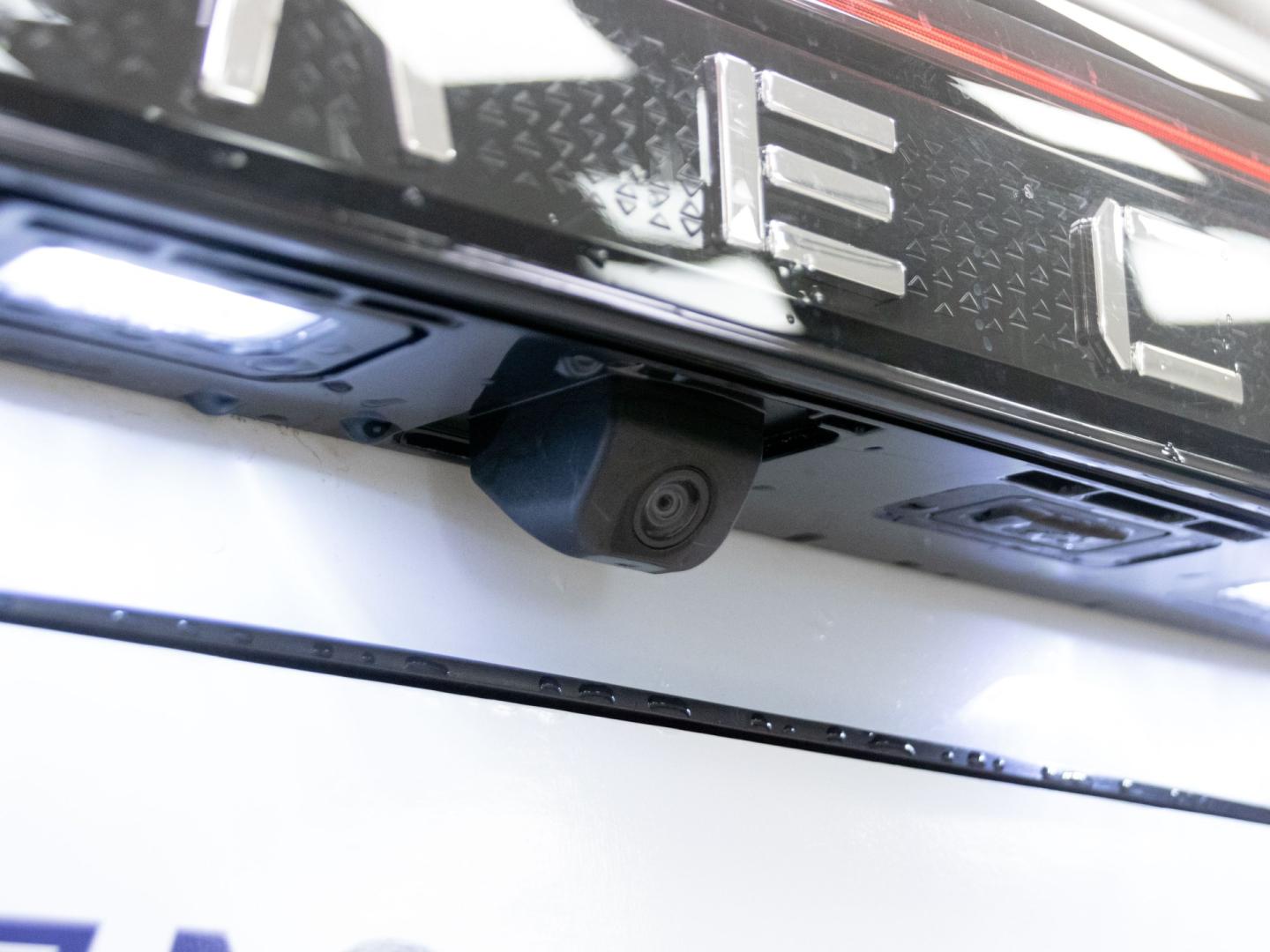Jaecoo 7 MY26-PHEV Pure 1.5 TGDI+1DHT FWD