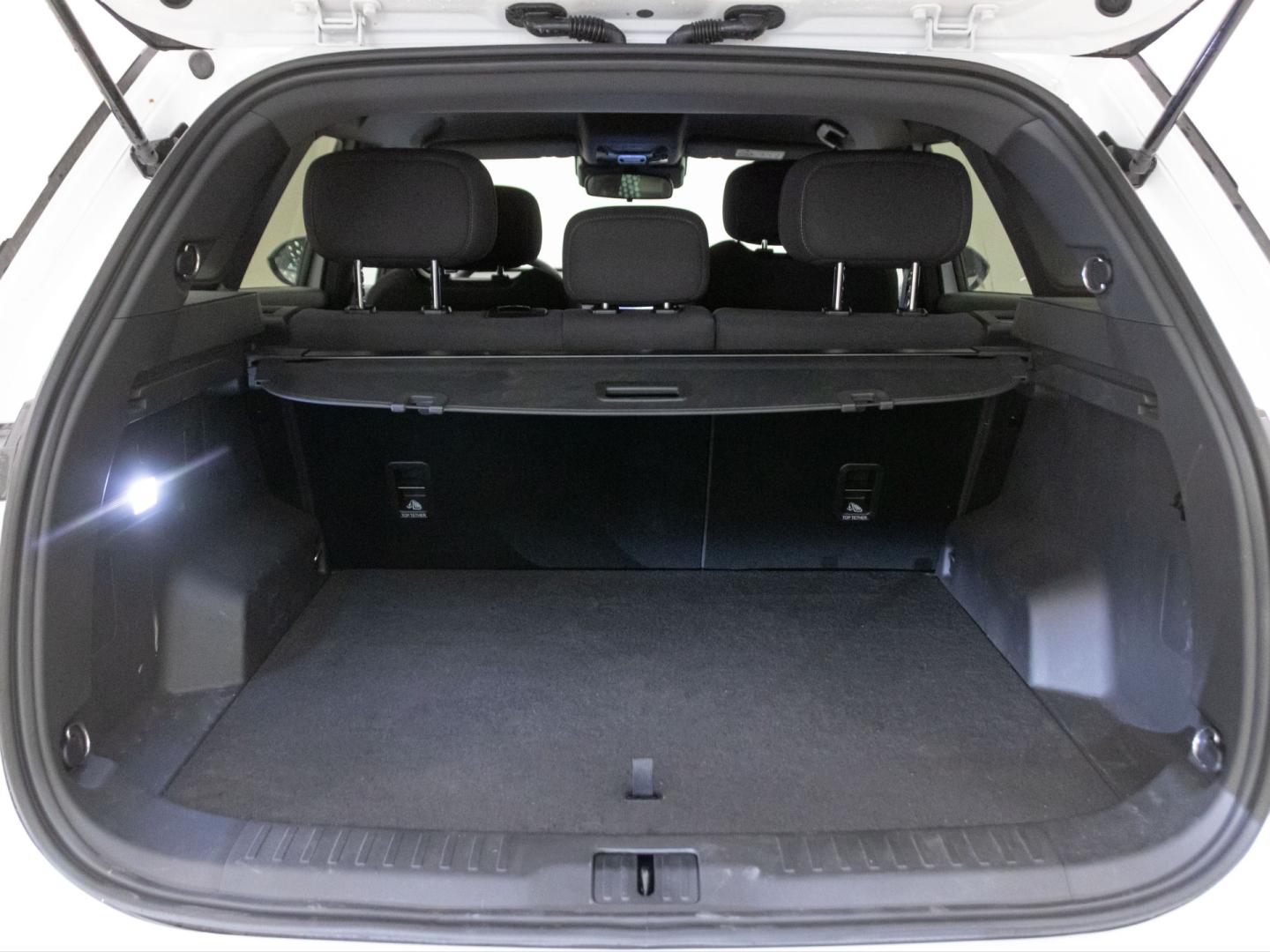 Jaecoo 7 MY26-PHEV Pure 1.5 TGDI+1DHT FWD