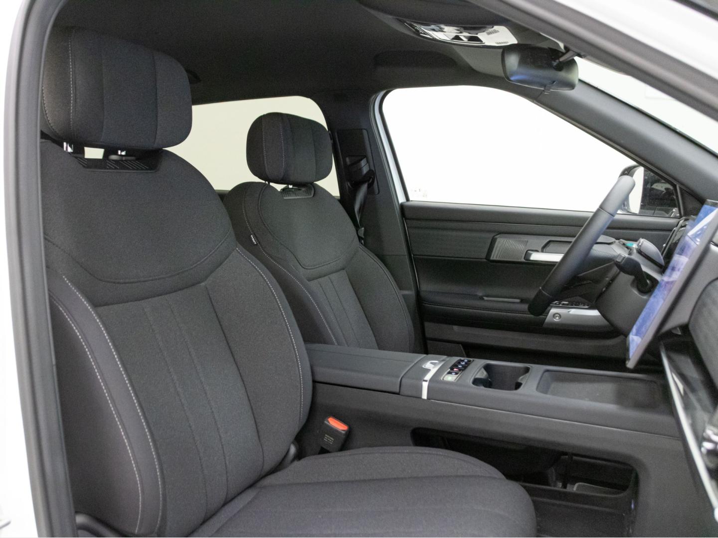 Jaecoo 7 MY26-PHEV Pure 1.5 TGDI+1DHT FWD