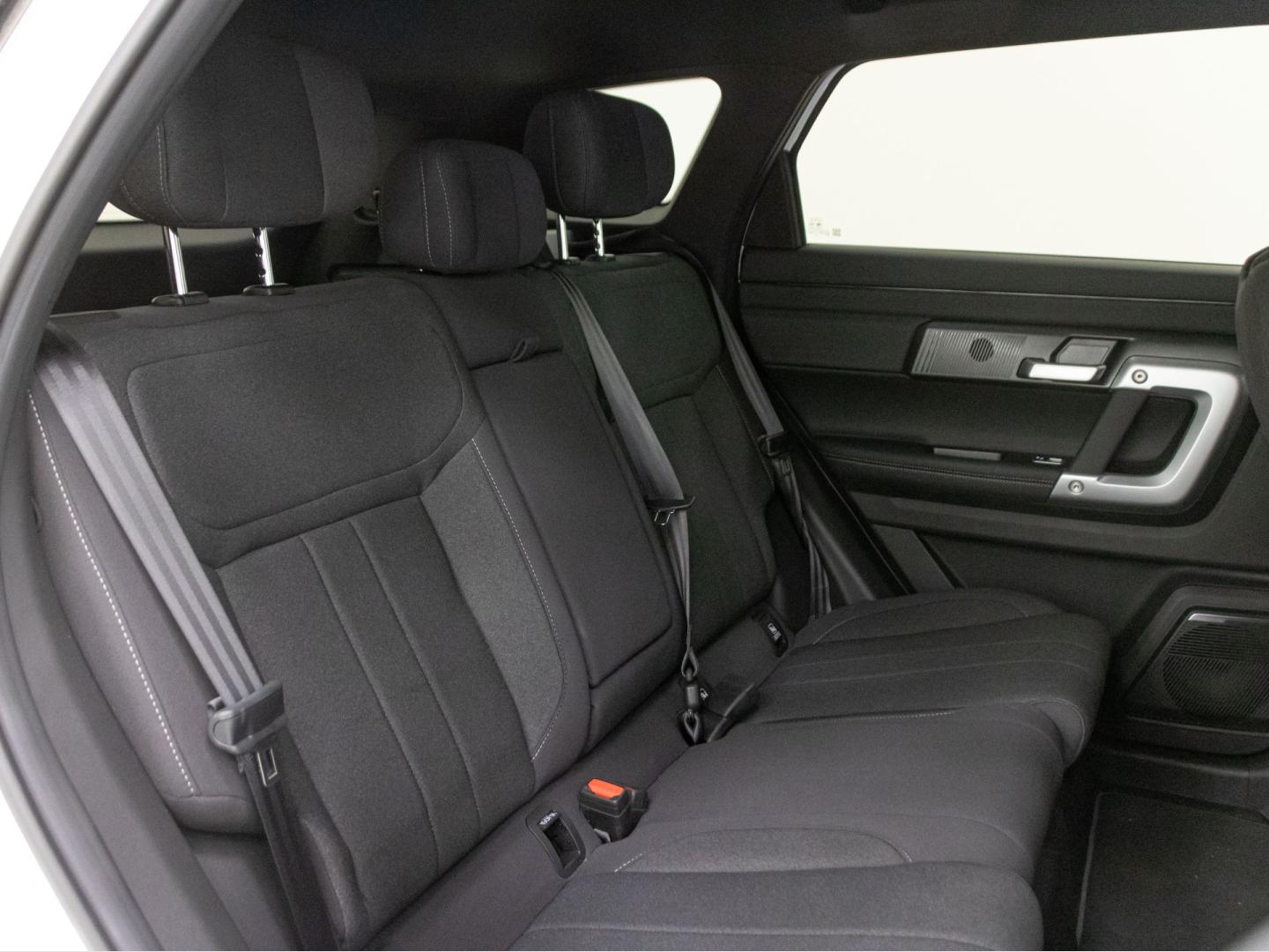 Jaecoo 7 MY26-PHEV Pure 1.5 TGDI+1DHT FWD