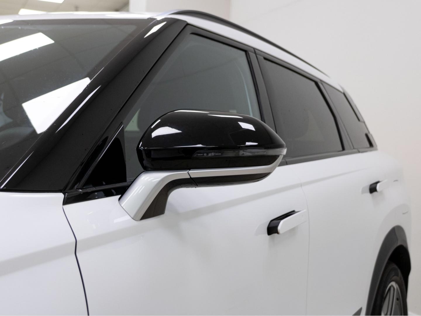 Jaecoo 7 MY26-PHEV Pure 1.5 TGDI+1DHT FWD