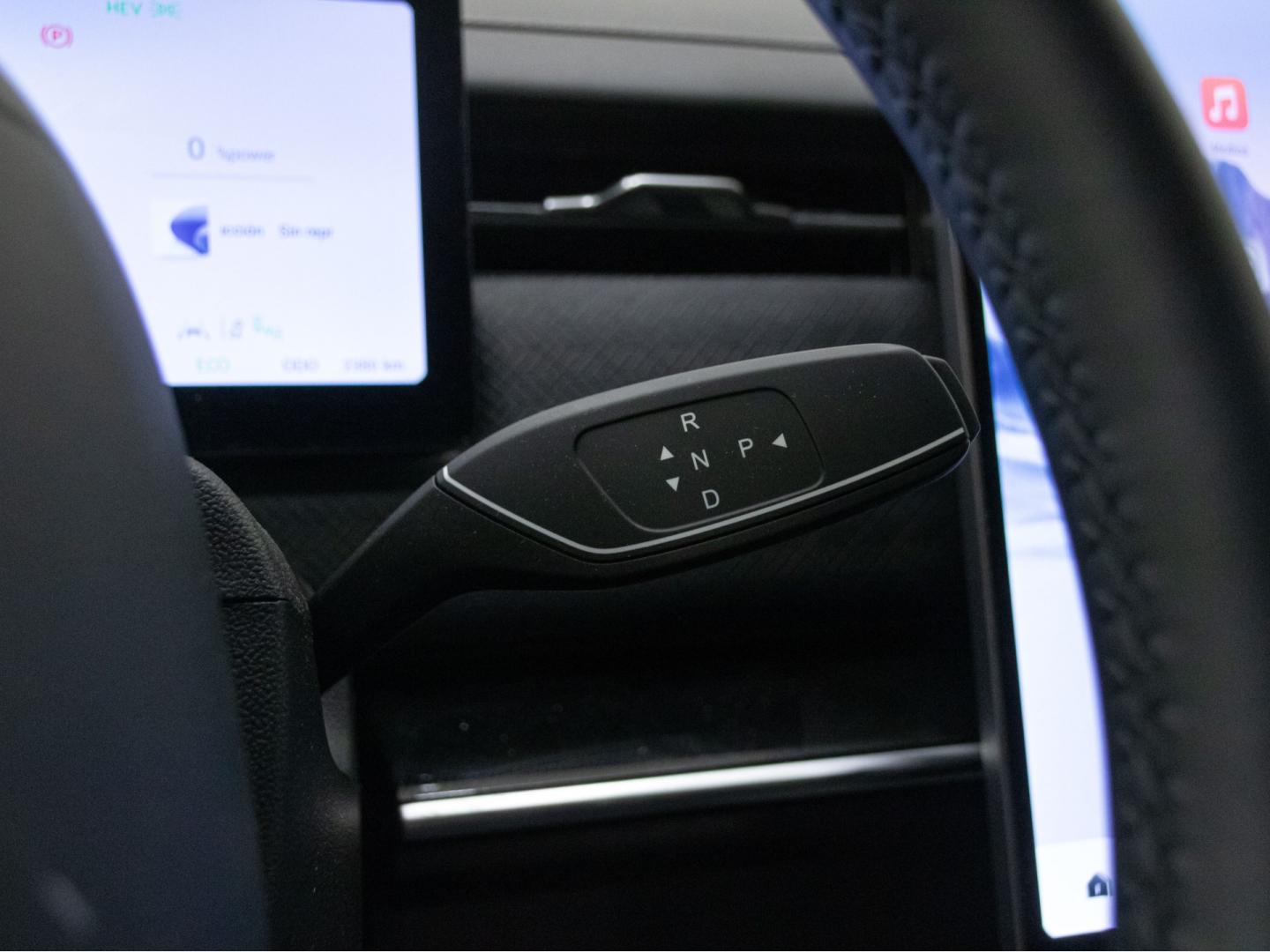 Jaecoo 7 MY26-PHEV Pure 1.5 TGDI+1DHT FWD