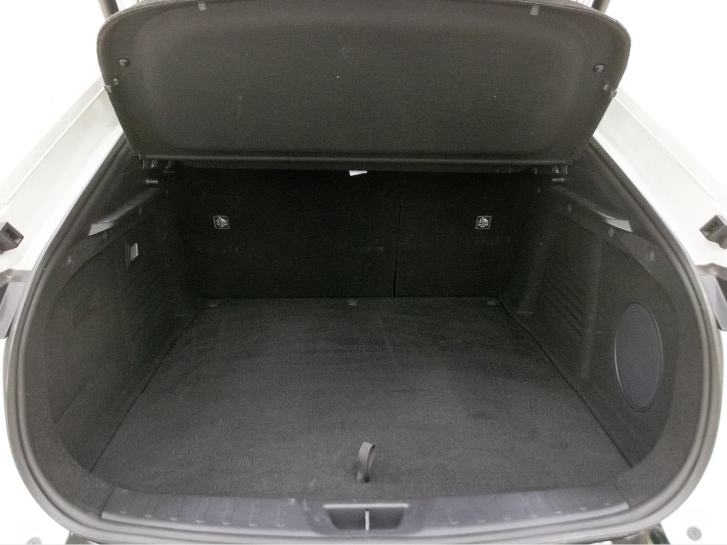 Mazda 6 EV 258 CV RWD Takumi