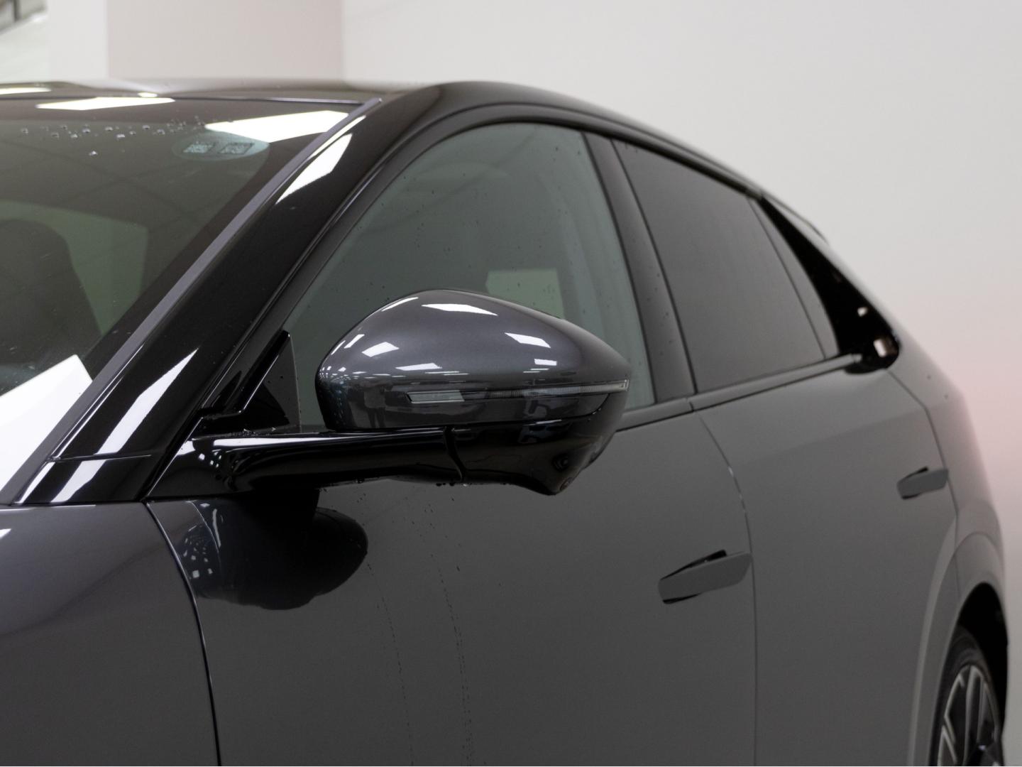 Mazda CX-6e EV 190 kW (258 CV) AT RWD Takumi