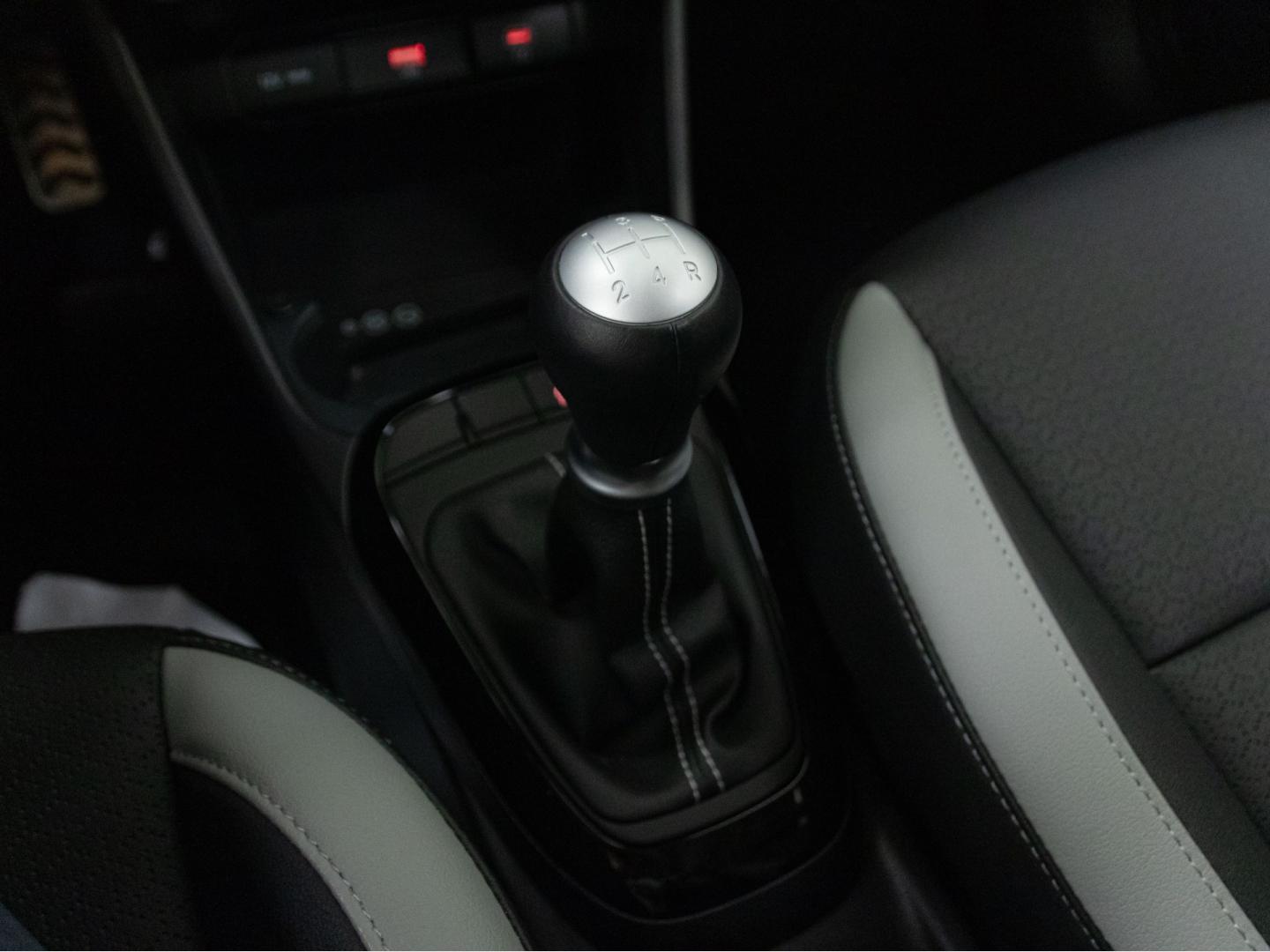 Kia Picanto 1.2 DPi 58kW (79CV) GT Line