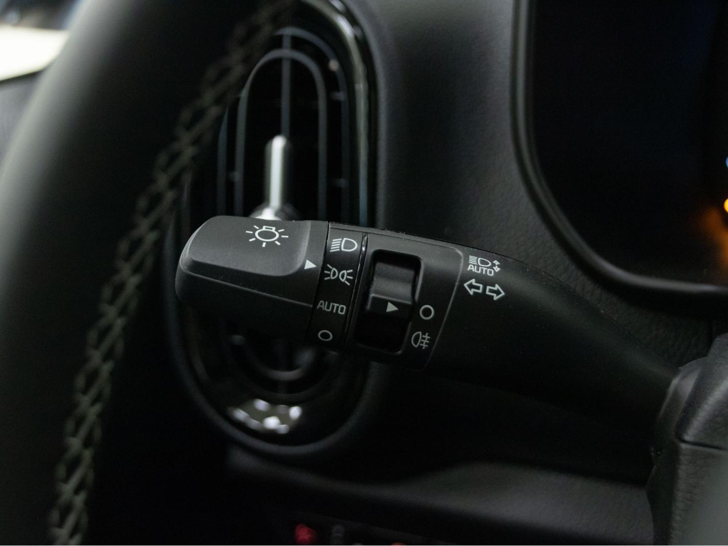 Kia Picanto 1.2 DPi 58kW (79CV) GT Line