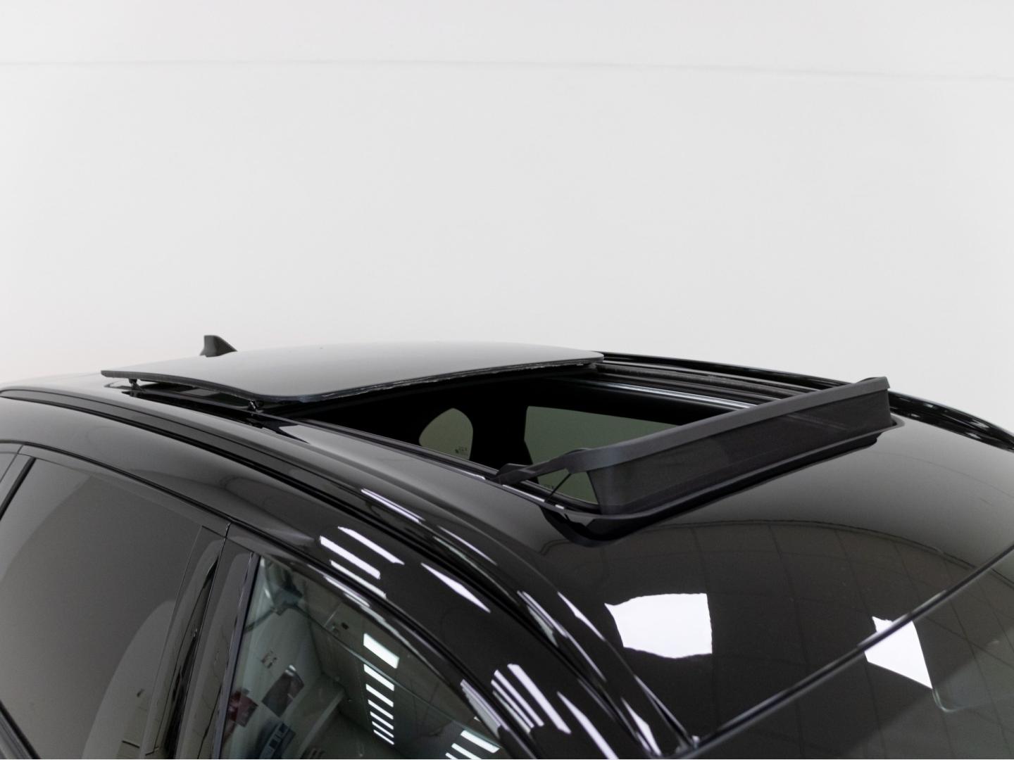 Lepas L8 PHEV Elegance 1.5 TGDI 1DHT 205kW (279CV)