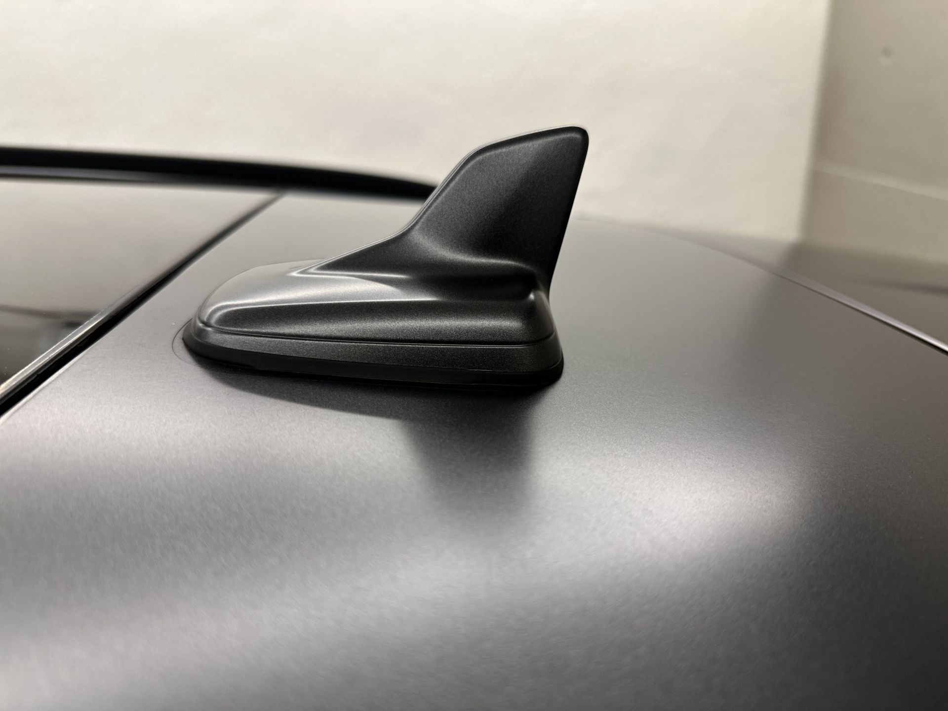 Audi A6 RS 6 Avant TFSI quattro