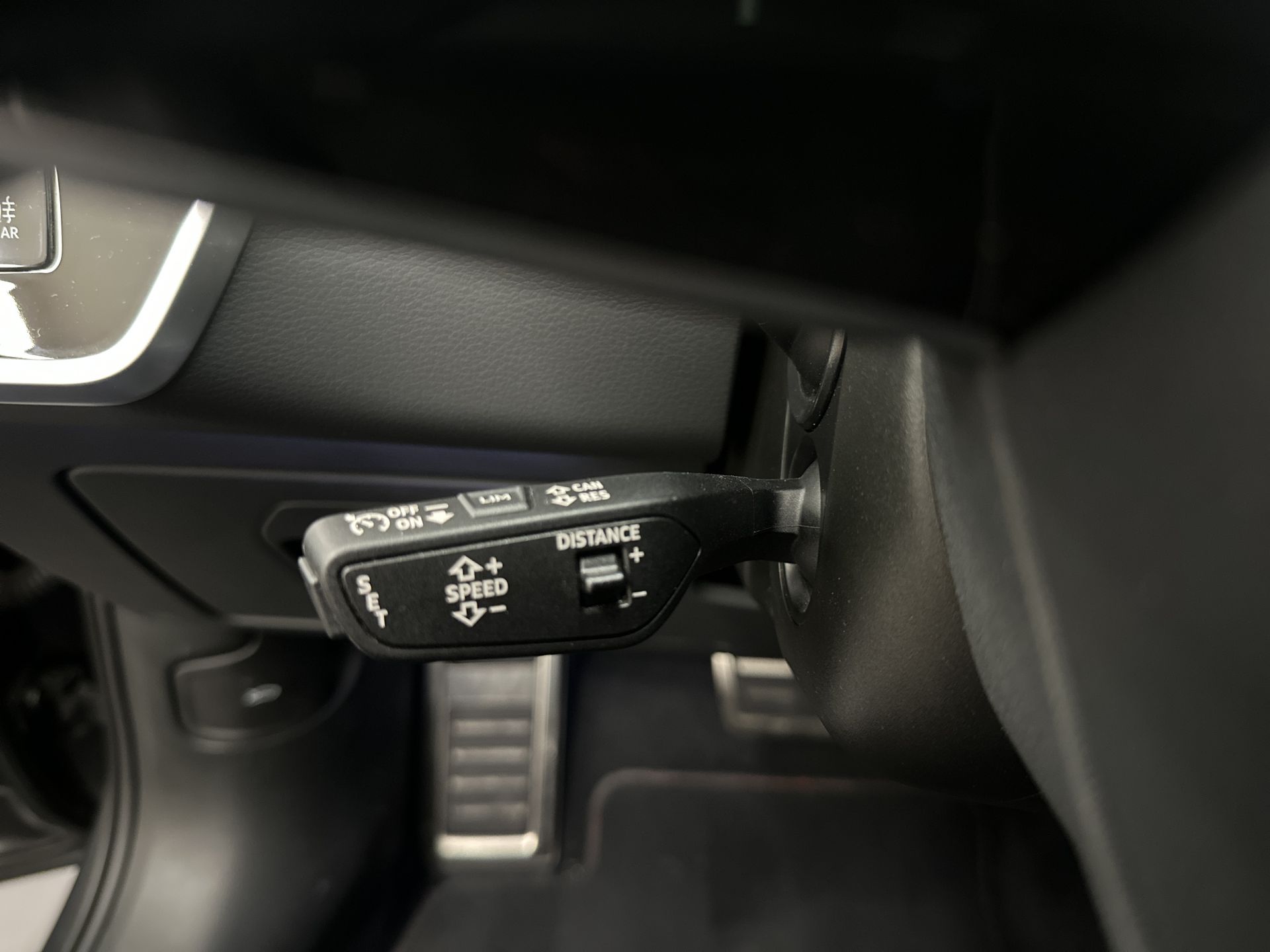 Audi A6 RS 6 Avant TFSI quattro