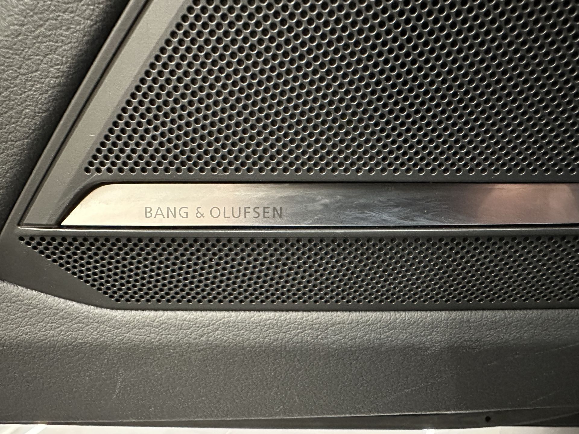 Audi A6 RS 6 Avant TFSI quattro