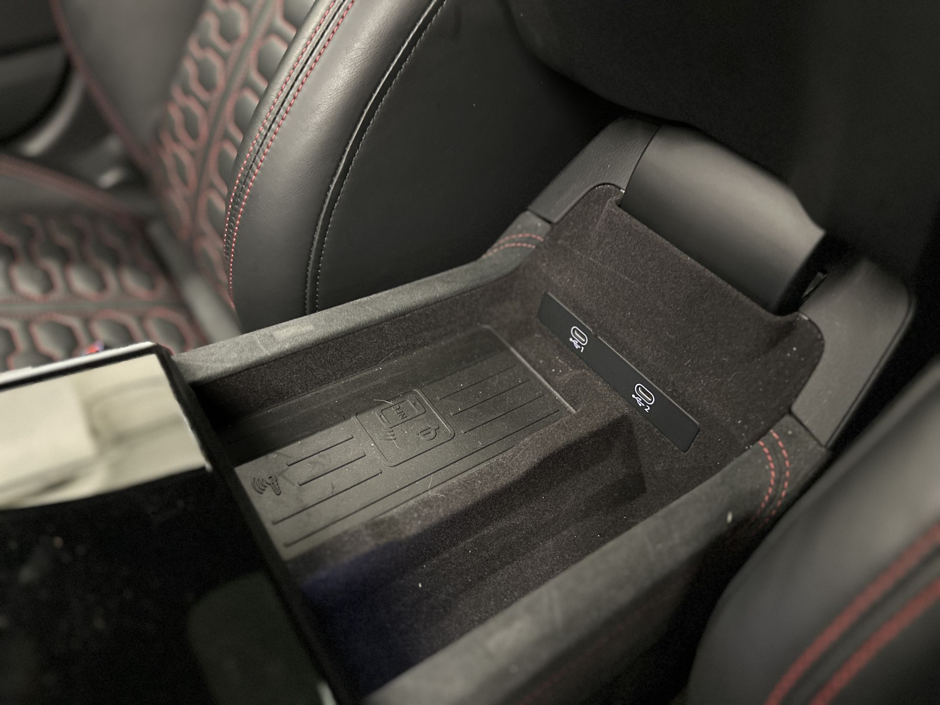 Audi A6 RS 6 Avant TFSI quattro