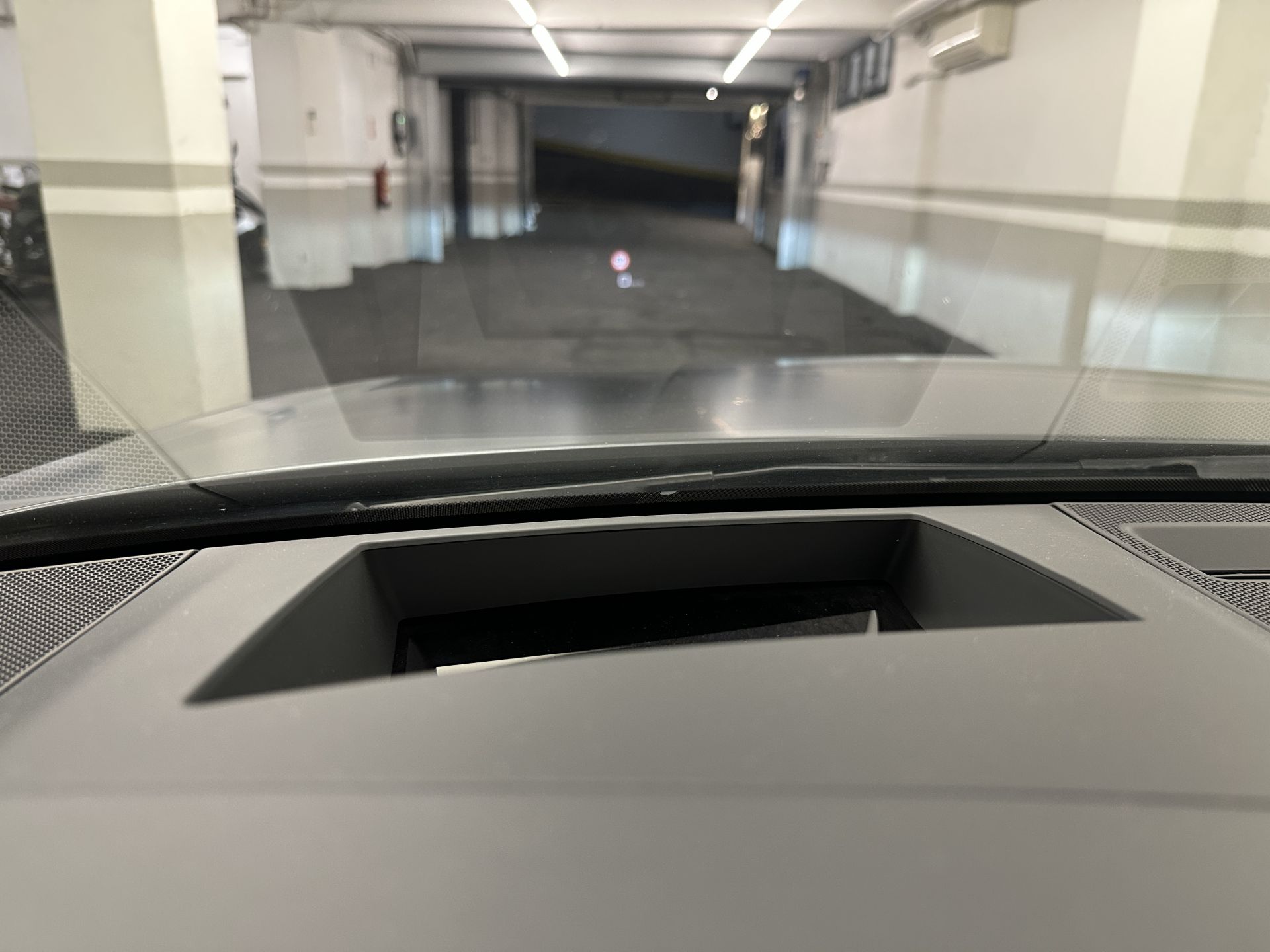 Audi A6 RS 6 Avant TFSI quattro