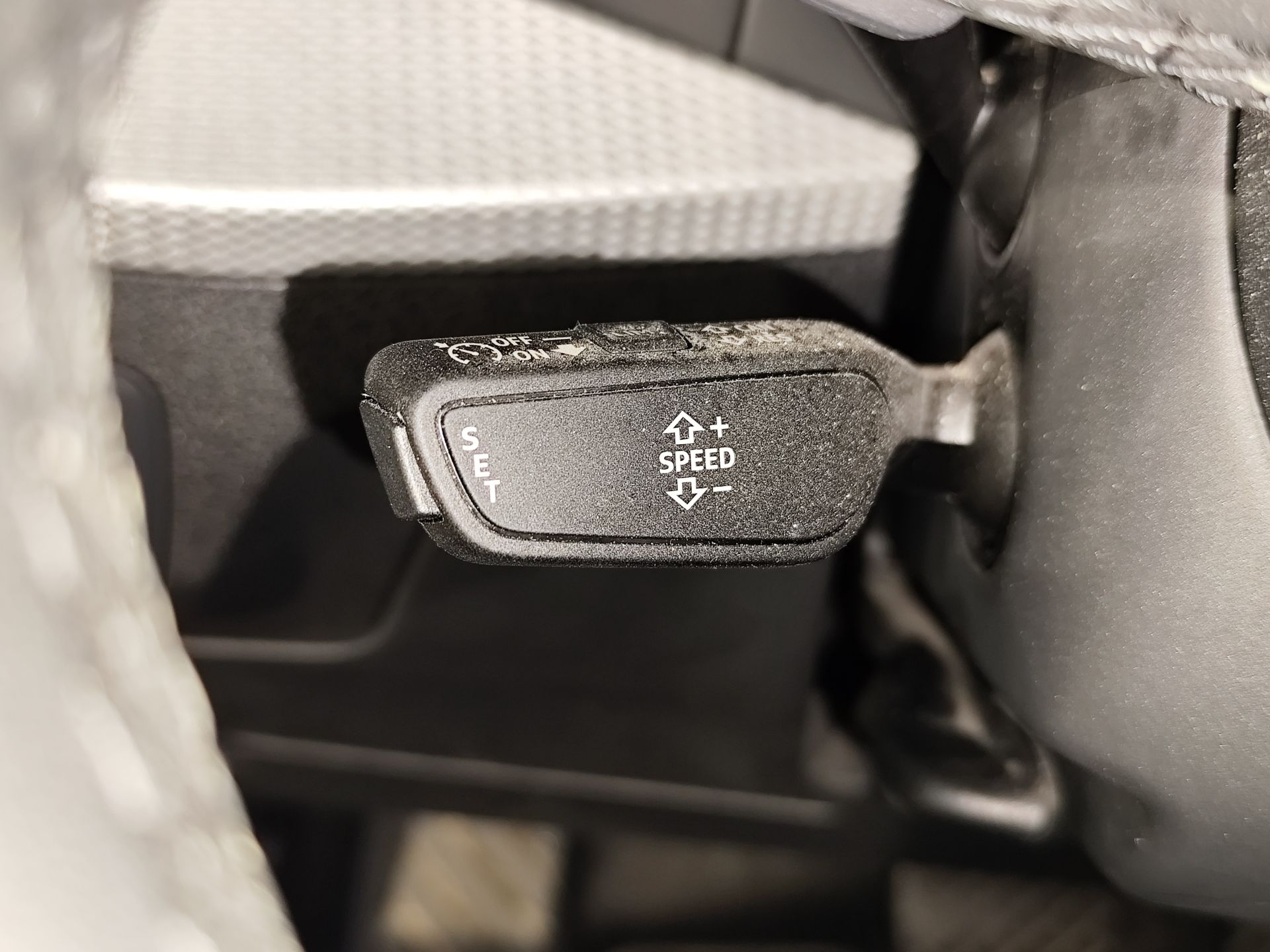 Audi Q2 Advanced 35 TFSI 110kW (150CV) S tronic