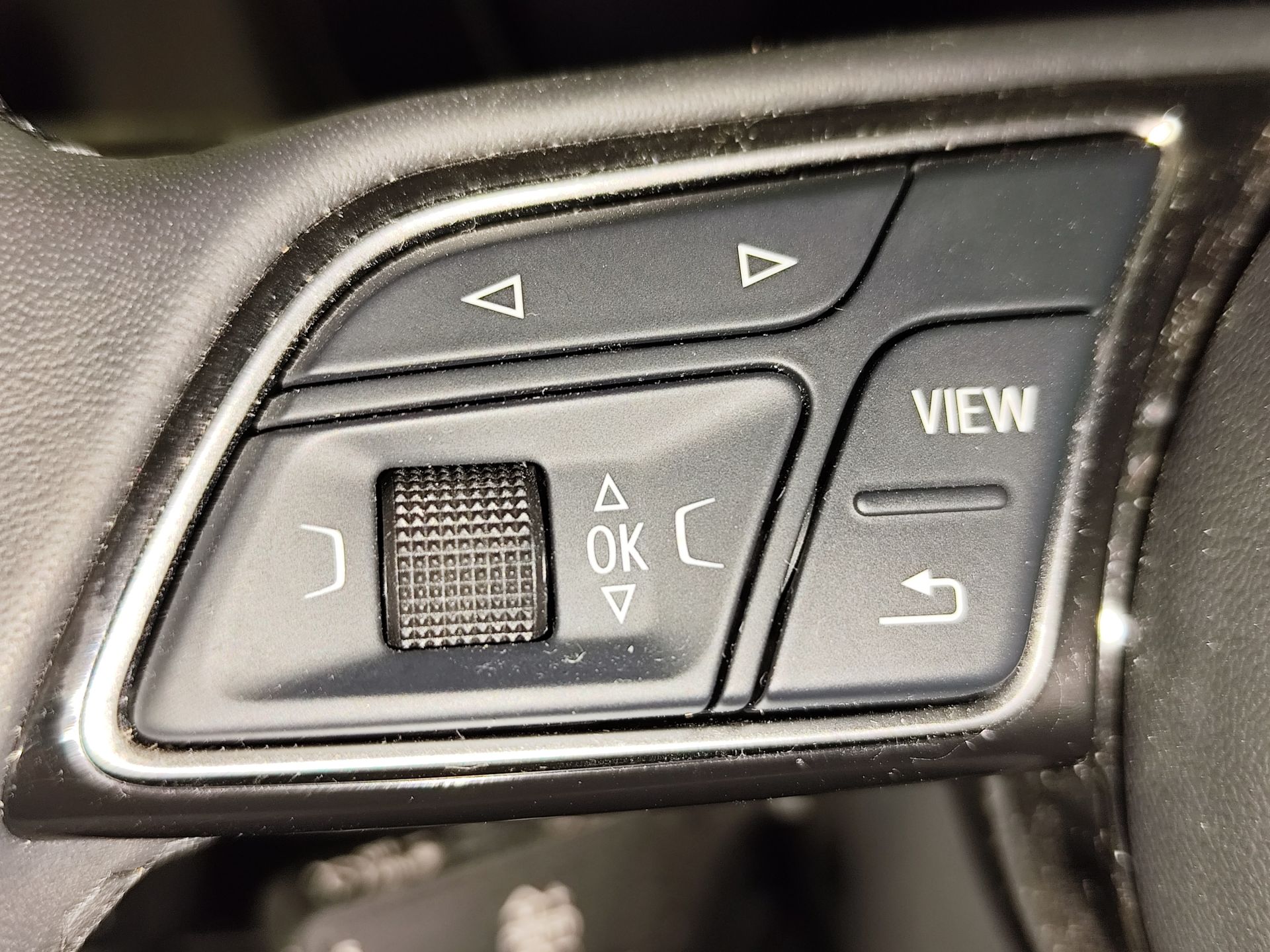 Audi Q2 Advanced 35 TFSI 110kW (150CV) S tronic