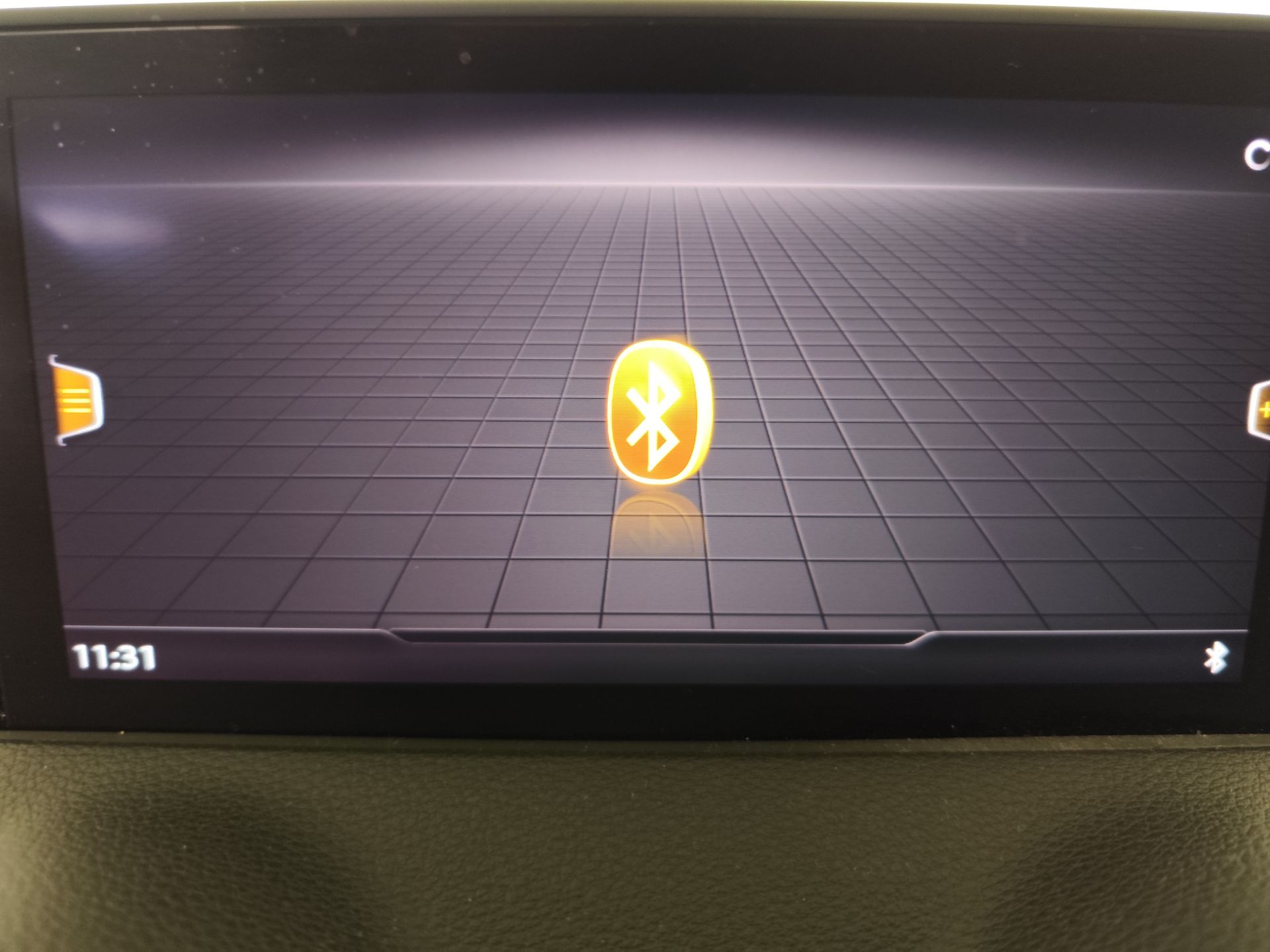 Audi Q2 Advanced 35 TFSI 110kW (150CV) S tronic