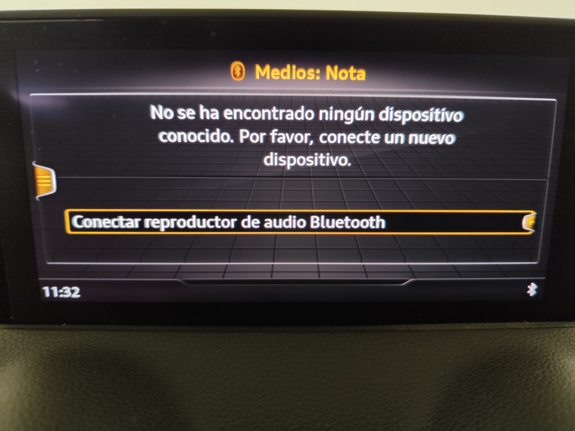 Audi Q2 Advanced 35 TFSI 110kW (150CV) S tronic