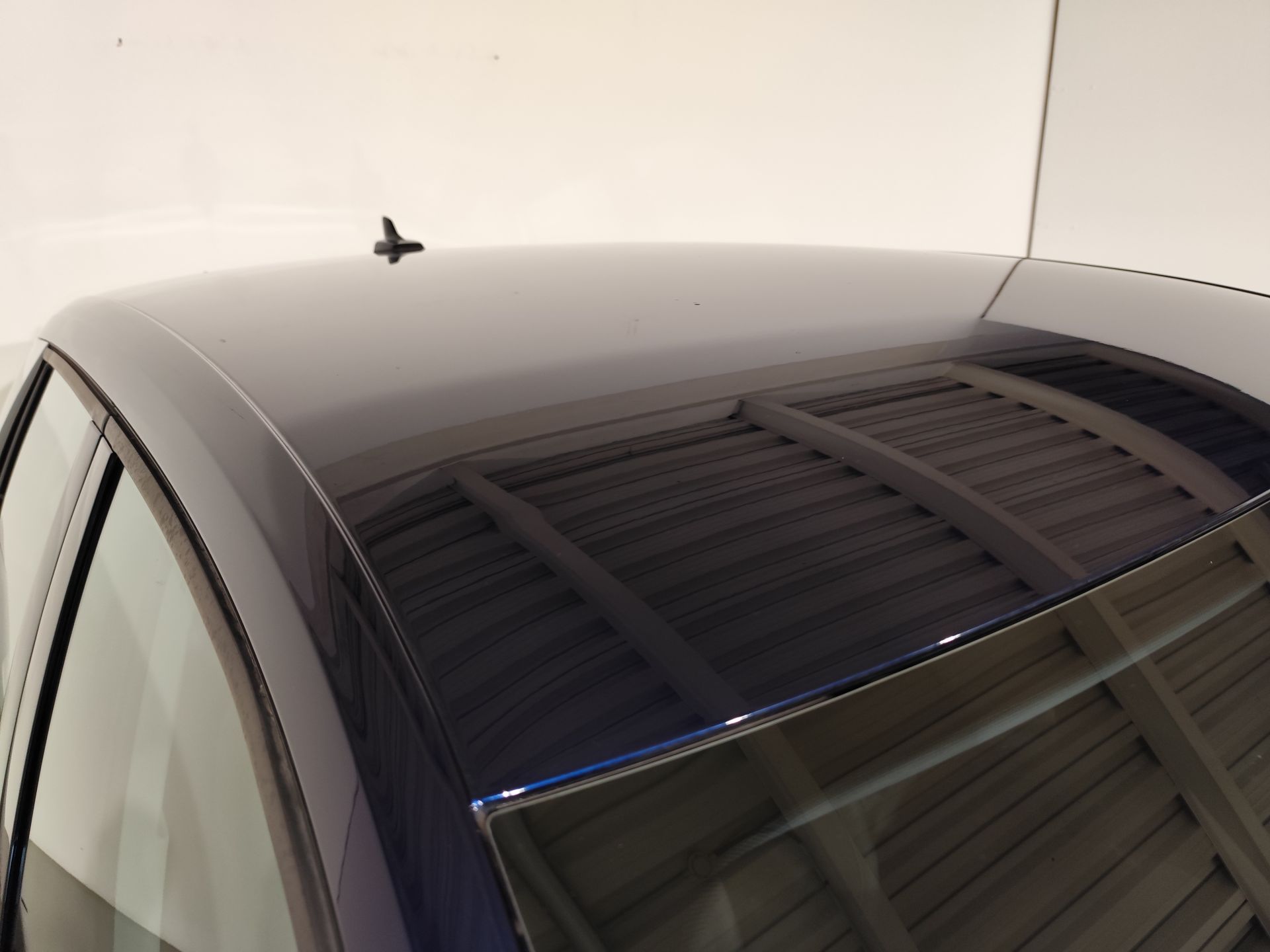 Audi Q2 Advanced 35 TFSI 110kW (150CV) S tronic