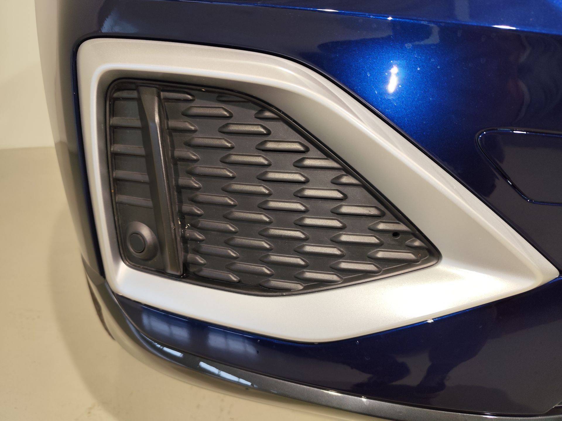 Audi Q2 Advanced 35 TFSI 110kW (150CV) S tronic