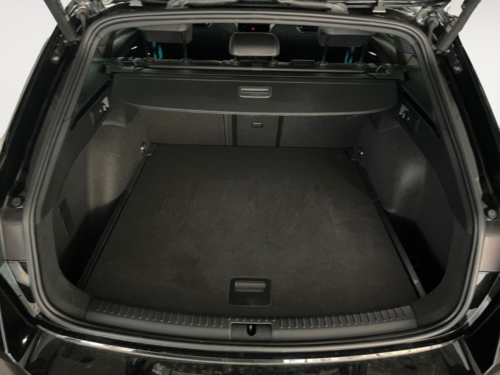 Cupra León SP 1.5 eTSI 110kW Launch Edition DSG