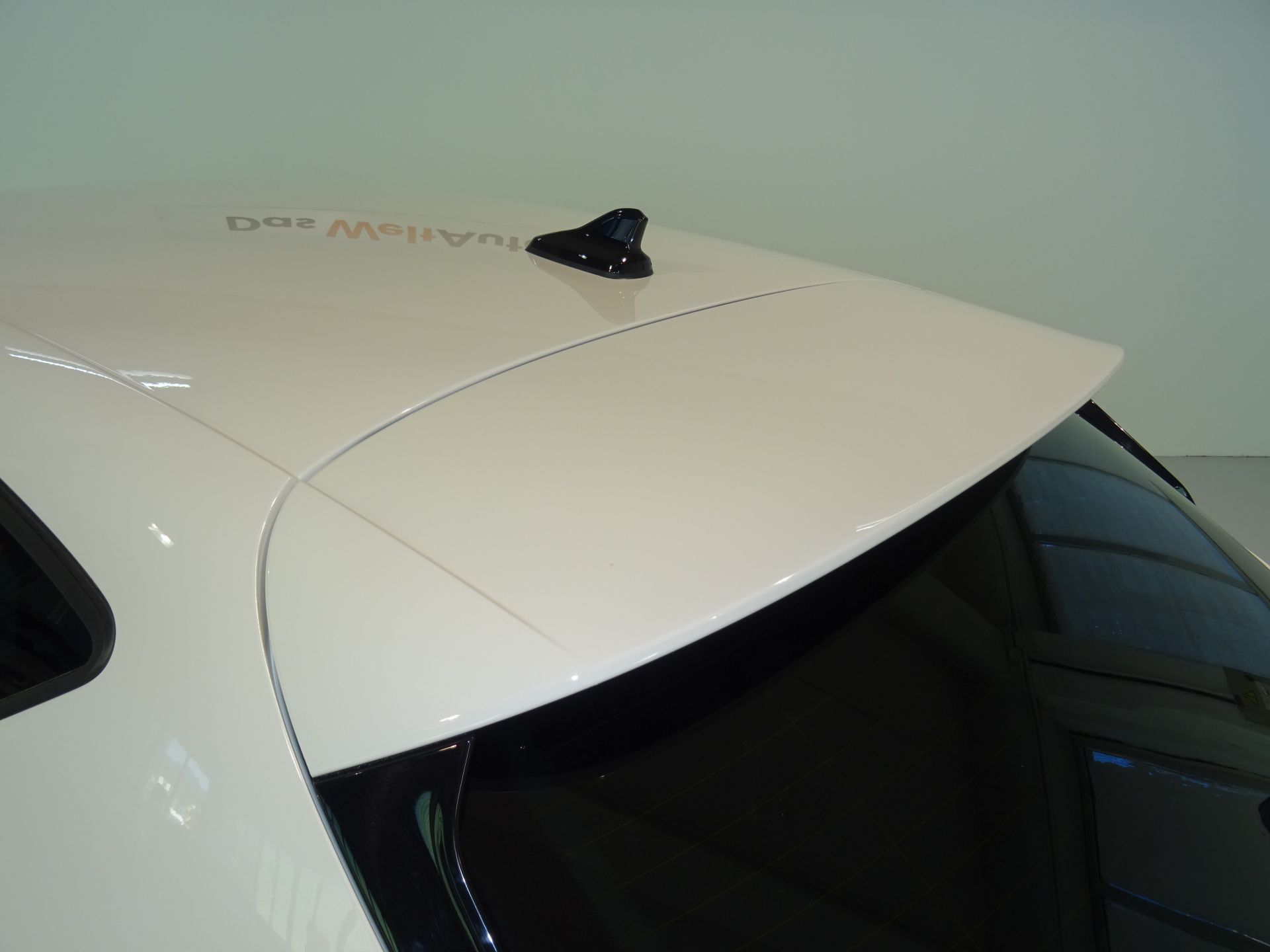 SEAT Nuevo León 1.0 TSI 81kW S&S Style 25 Aniversario