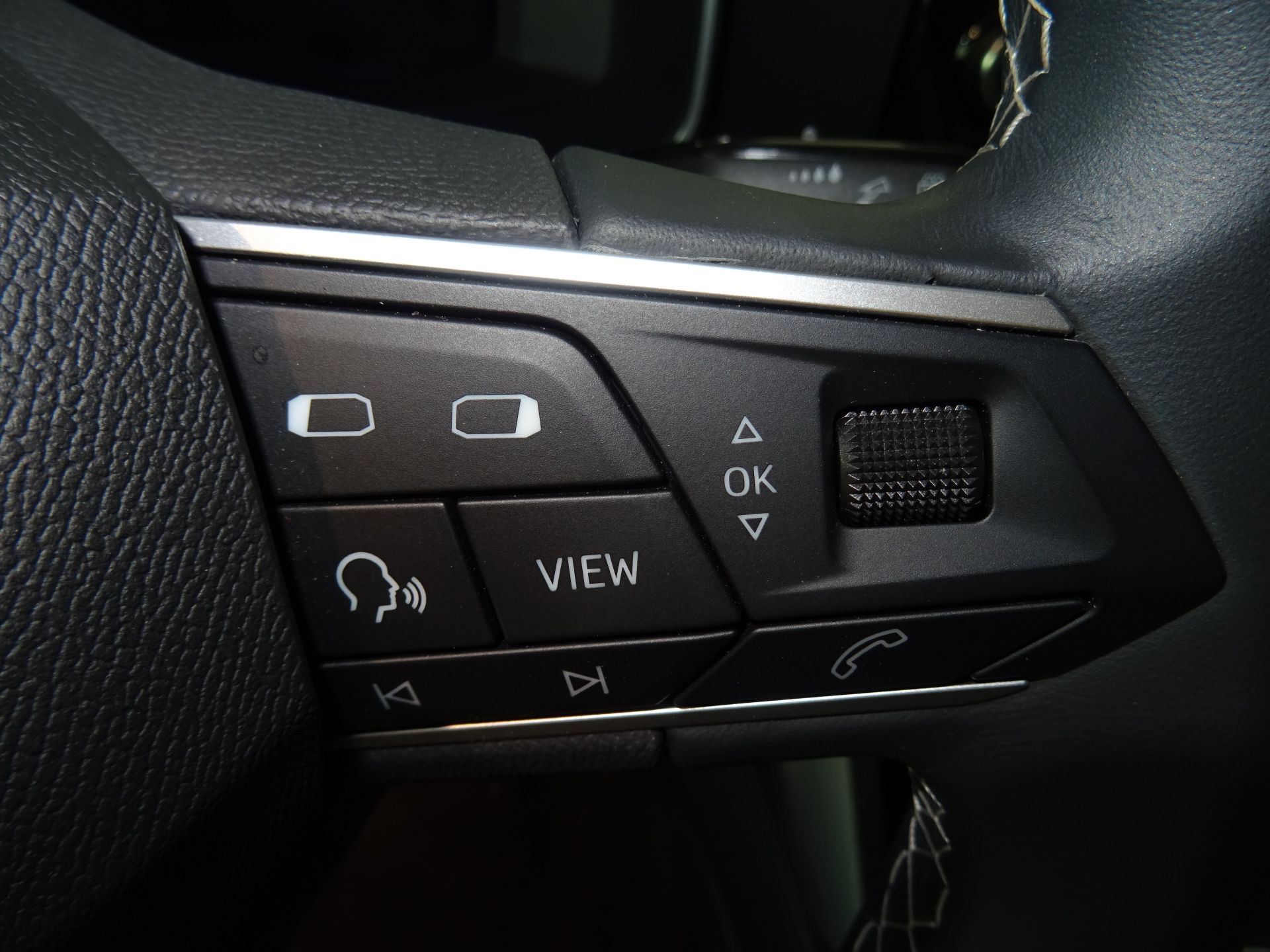 SEAT Nuevo León 1.0 TSI 81kW S&S Style 25 Aniversario