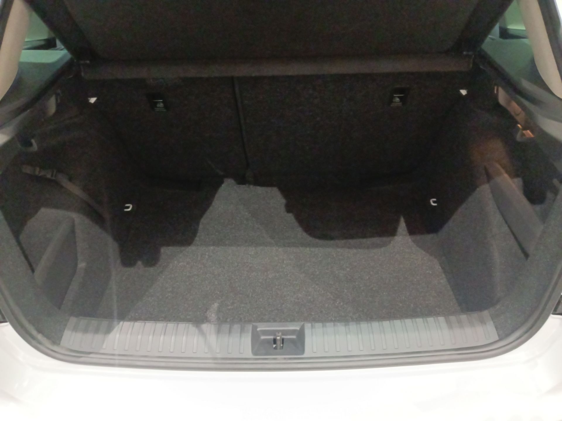 Skoda Kamiq 1.0 TSI 85kW (115CV) DSG SELECTION