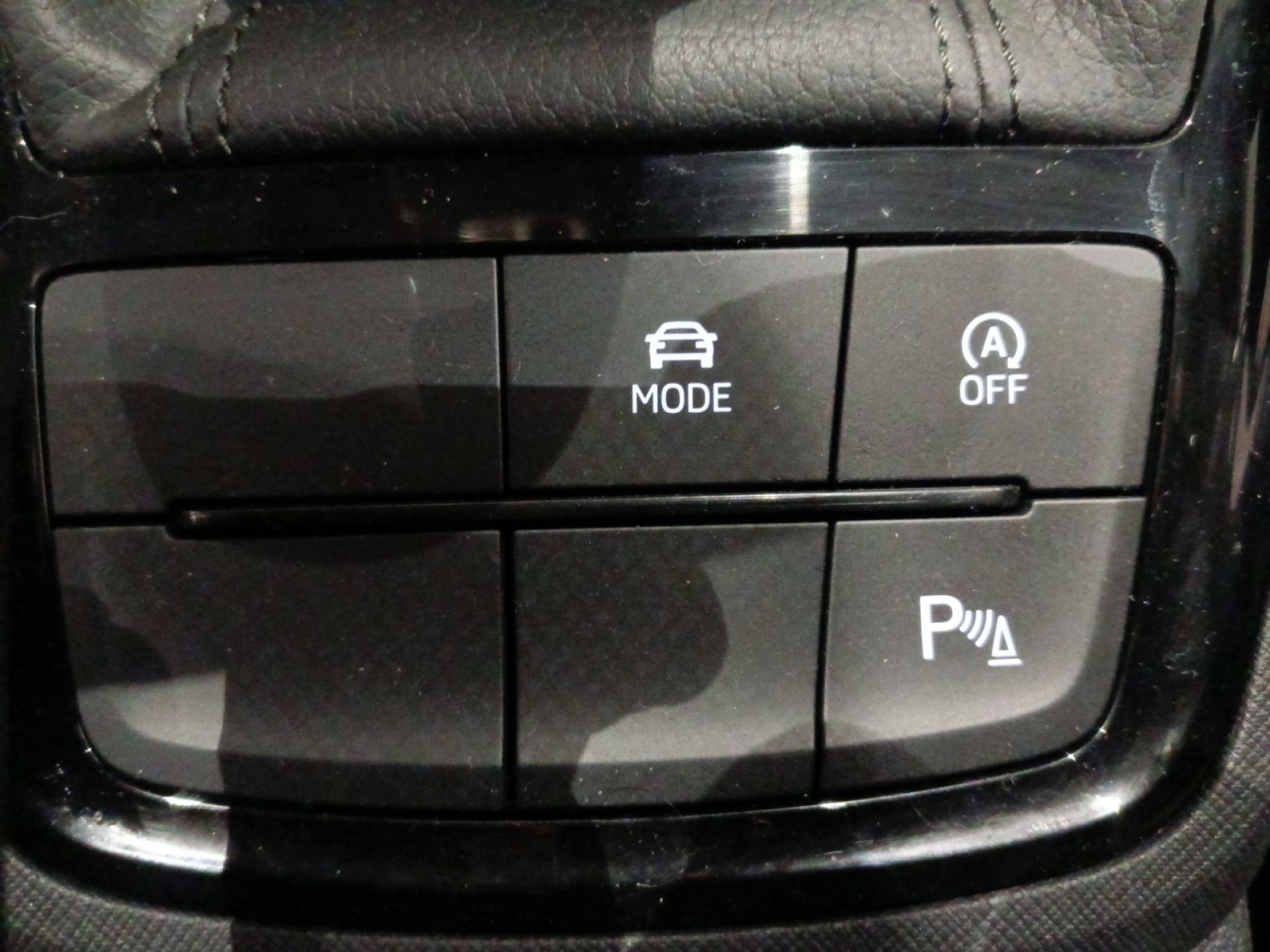 Skoda Kamiq 1.0 TSI 85kW (115CV) DSG SELECTION