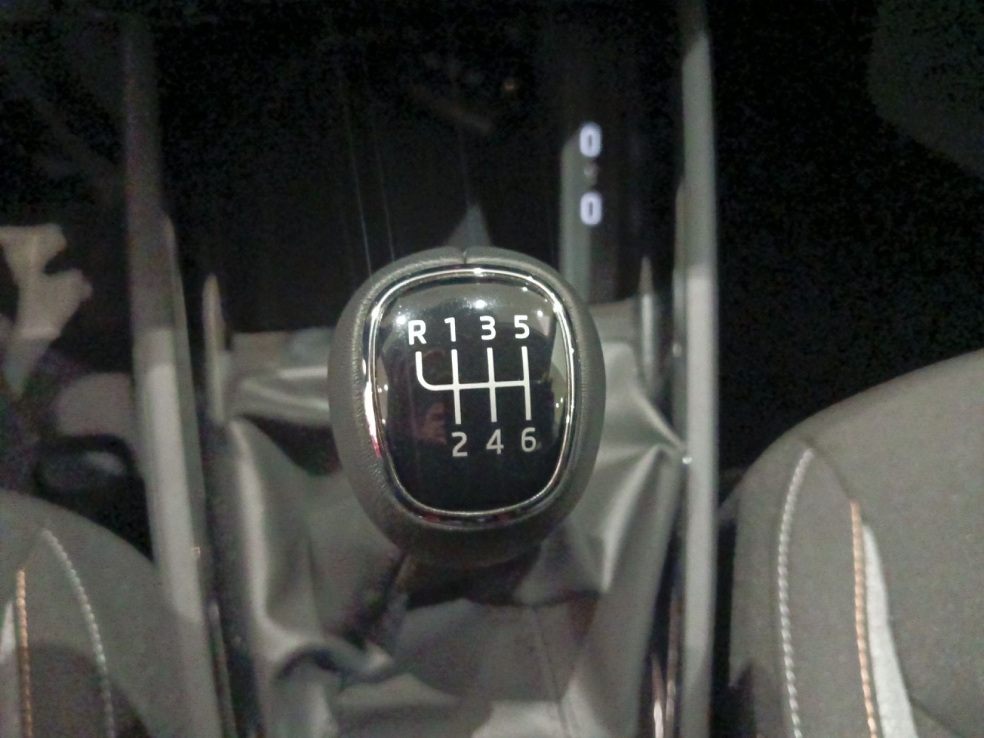 Skoda Kamiq 1.0 TSI 85kW (115CV) DSG SELECTION