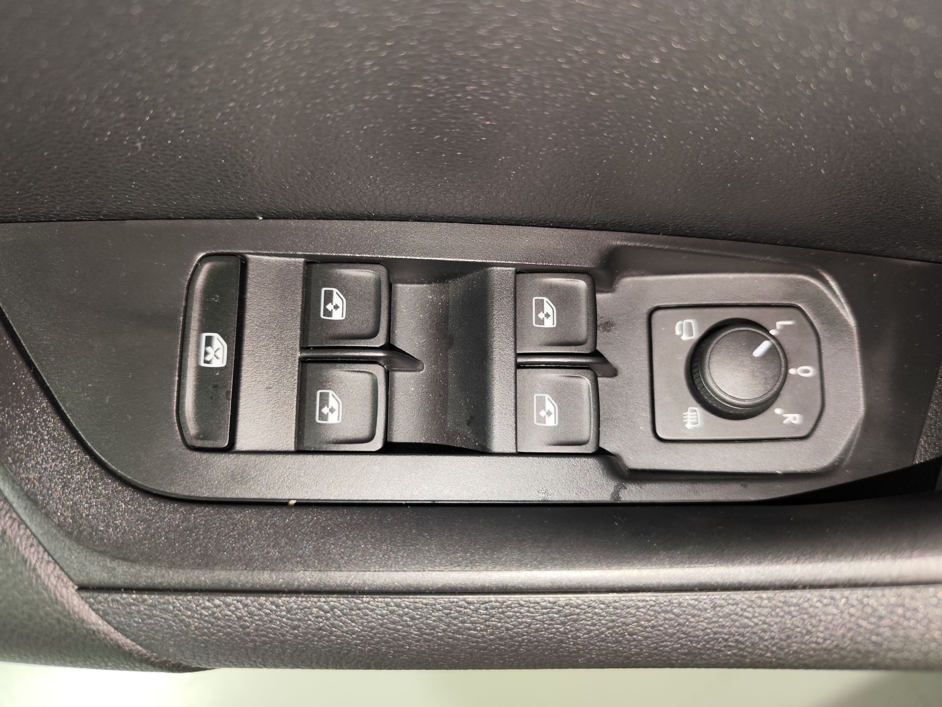 Skoda Karoq 1.5 TSI 110kW (150CV) DSG ACT Selection