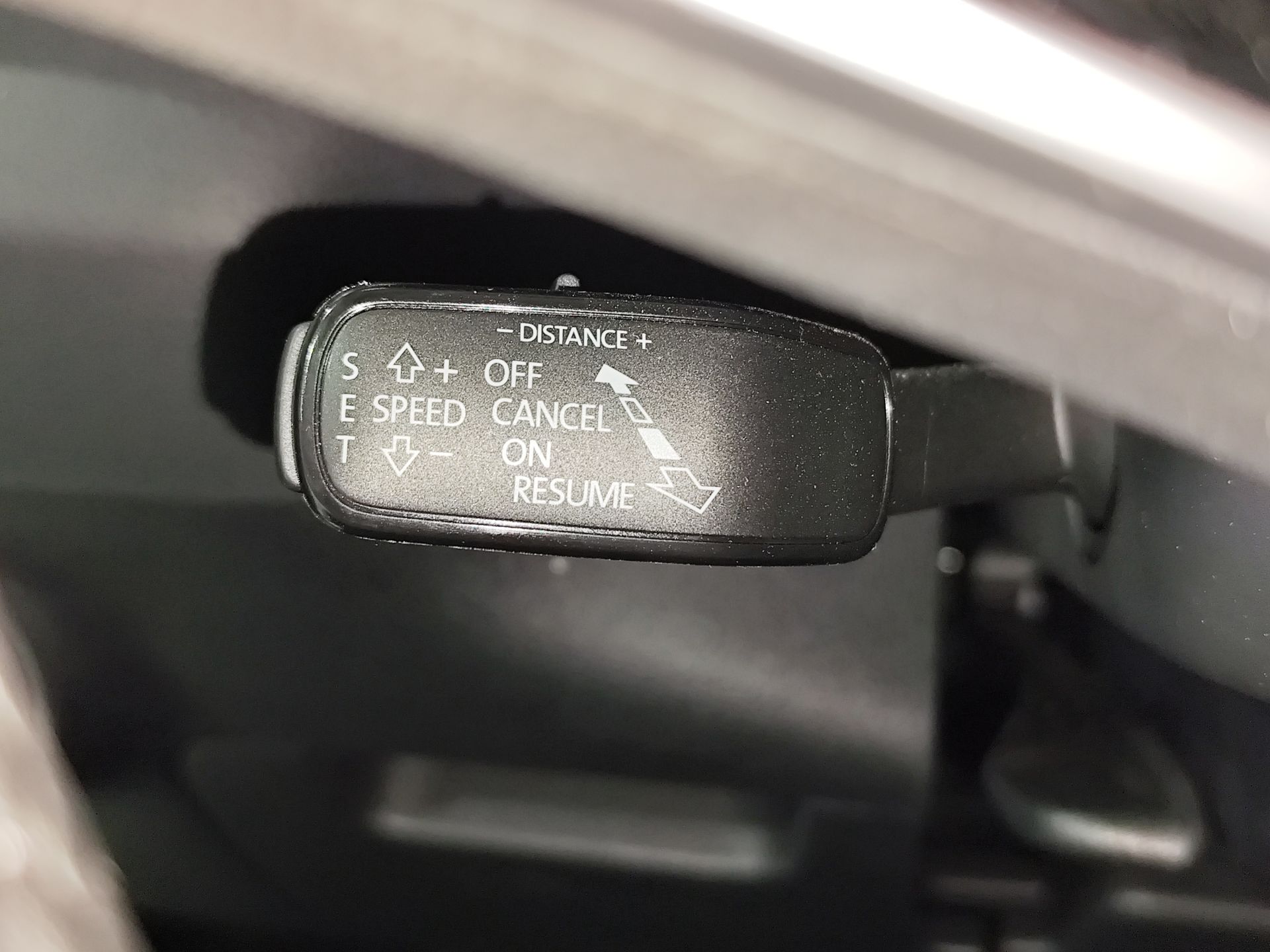 Skoda Karoq 1.5 TSI 110kW (150CV) DSG ACT Selection