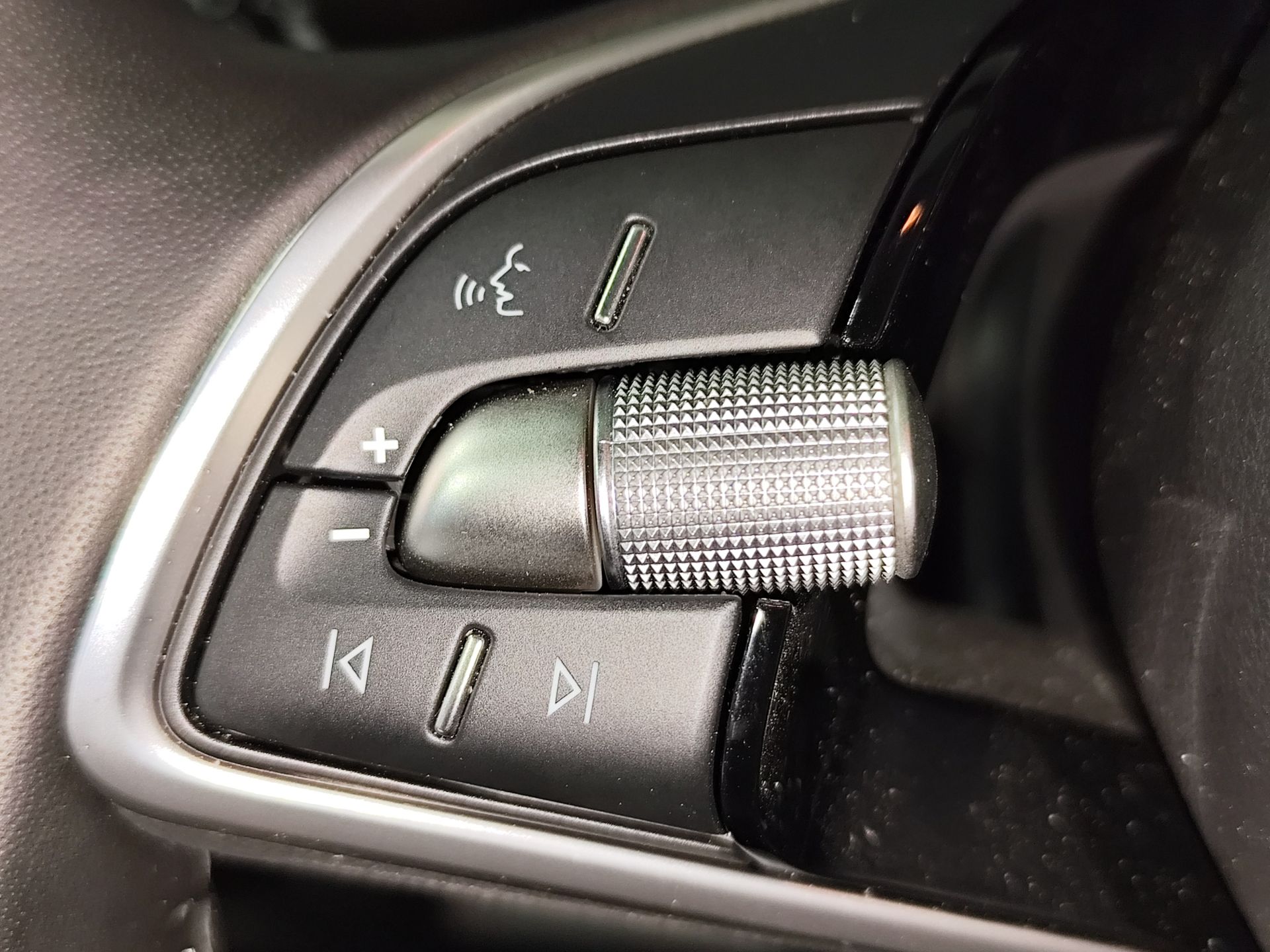 Skoda Karoq 1.5 TSI 110kW (150CV) DSG ACT Selection