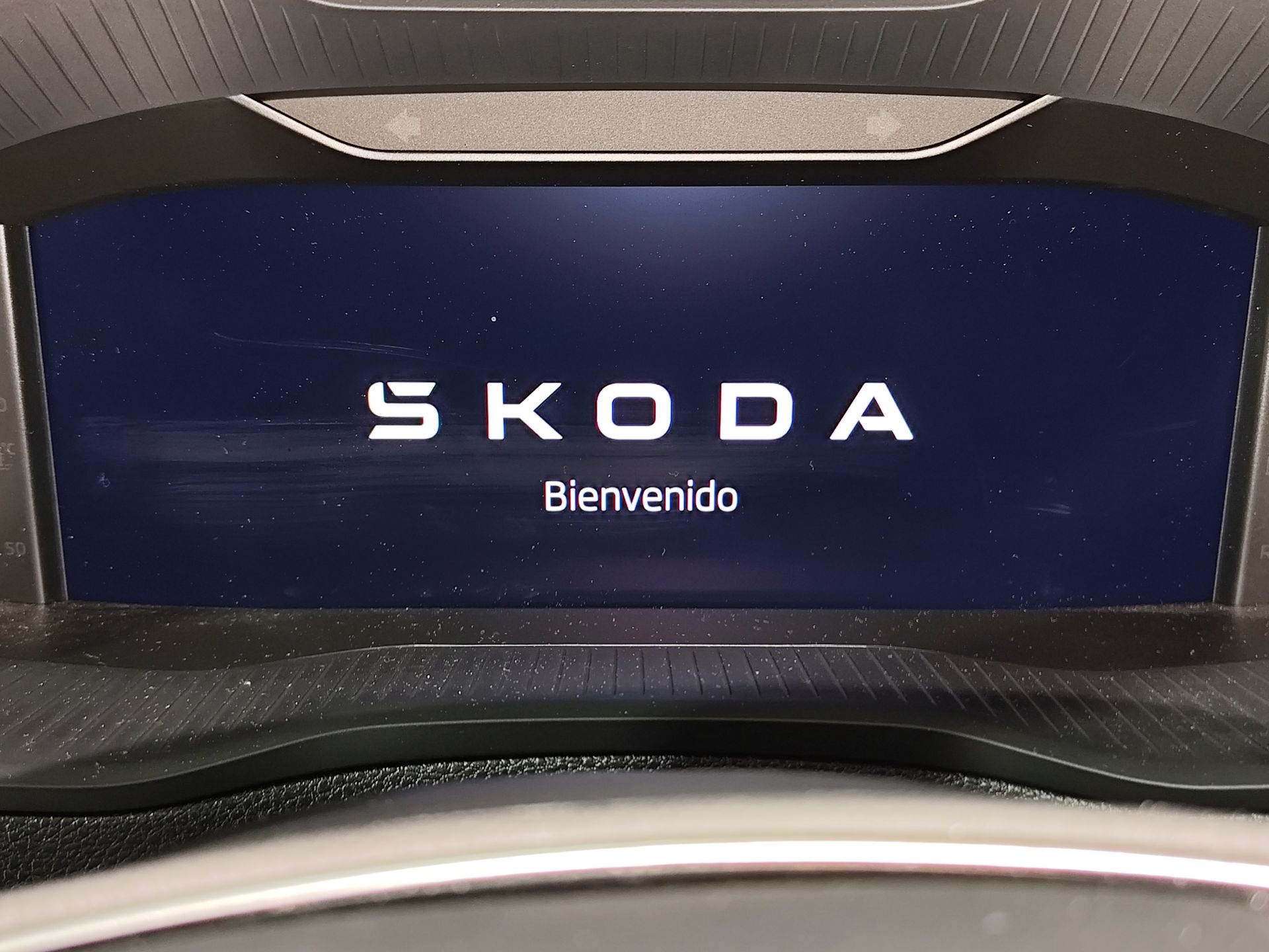 Skoda Karoq 1.5 TSI 110kW (150CV) DSG ACT Selection