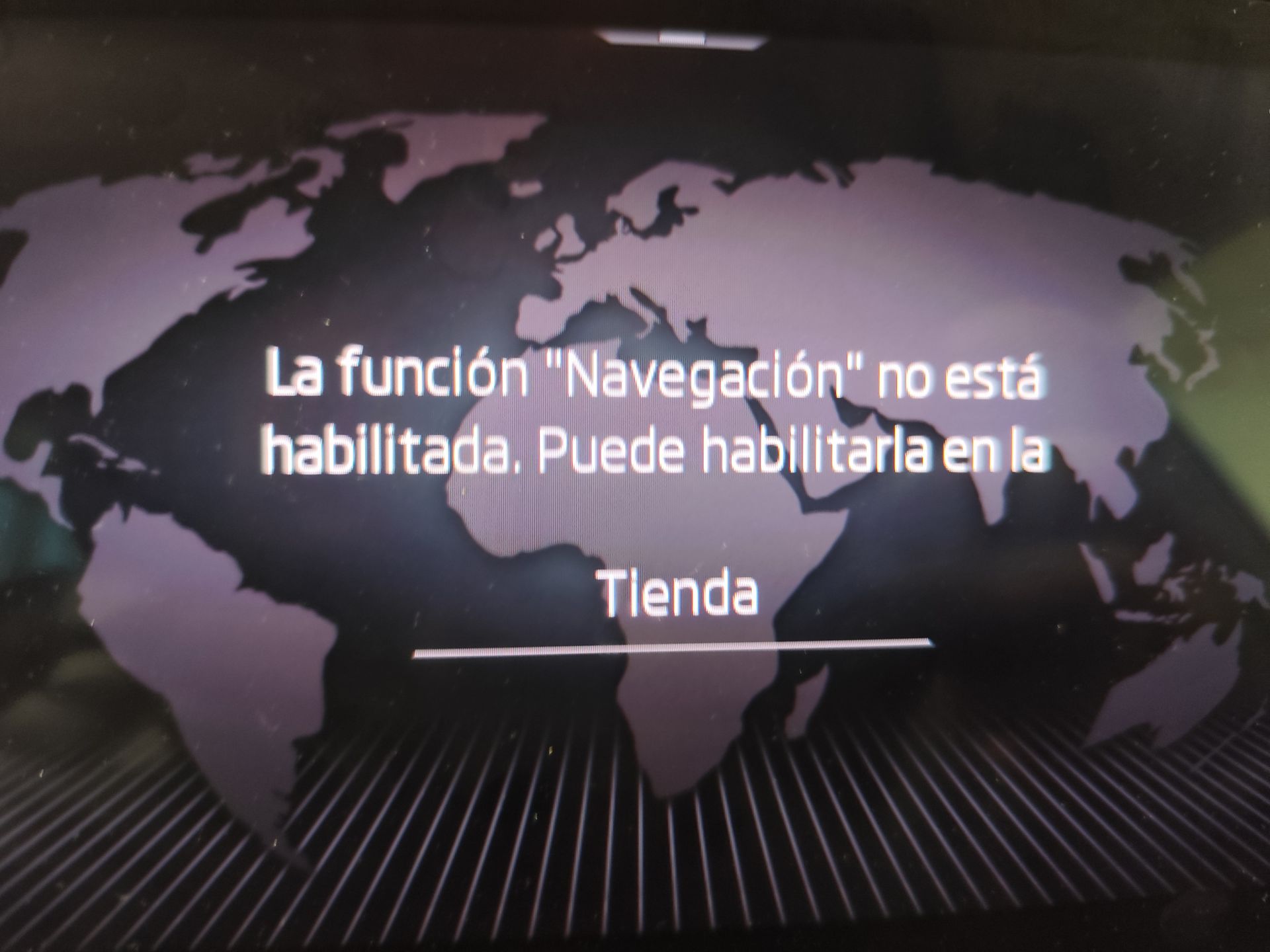 Skoda Karoq 1.5 TSI 110kW (150CV) DSG ACT Selection