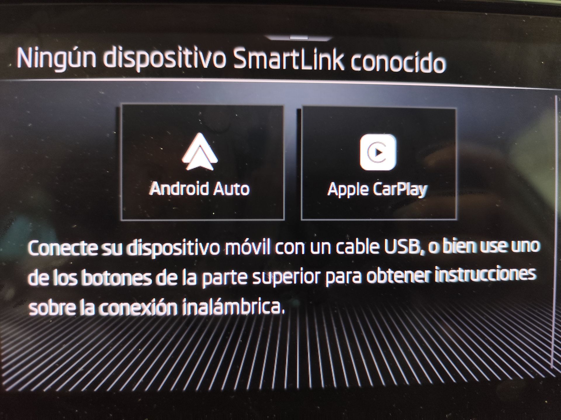 Skoda Karoq 1.5 TSI 110kW (150CV) DSG ACT Selection