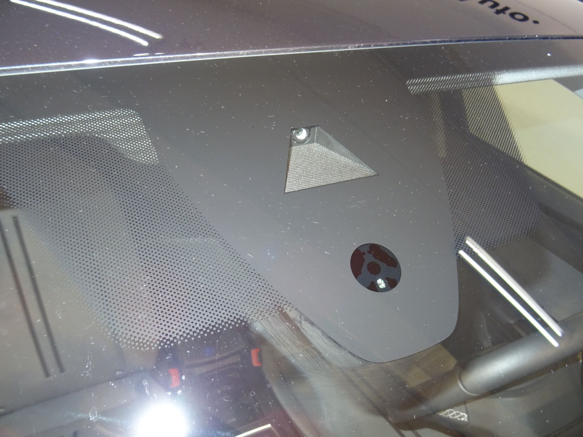 SEAT Nuevo León 1.0 TSI 81kW S&S Style 25 Aniversario