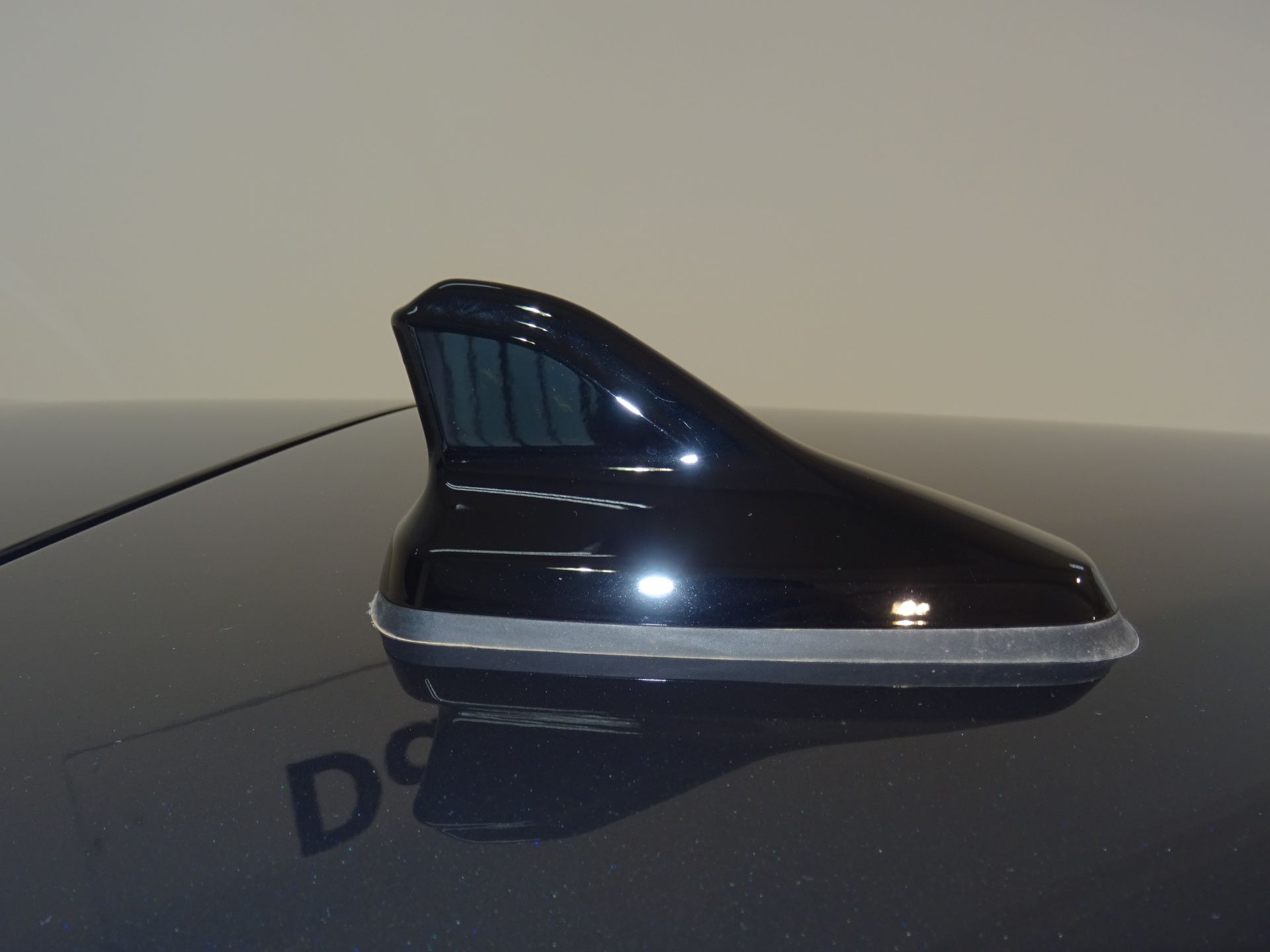 SEAT Nuevo León 1.0 TSI 81kW S&S Style 25 Aniversario