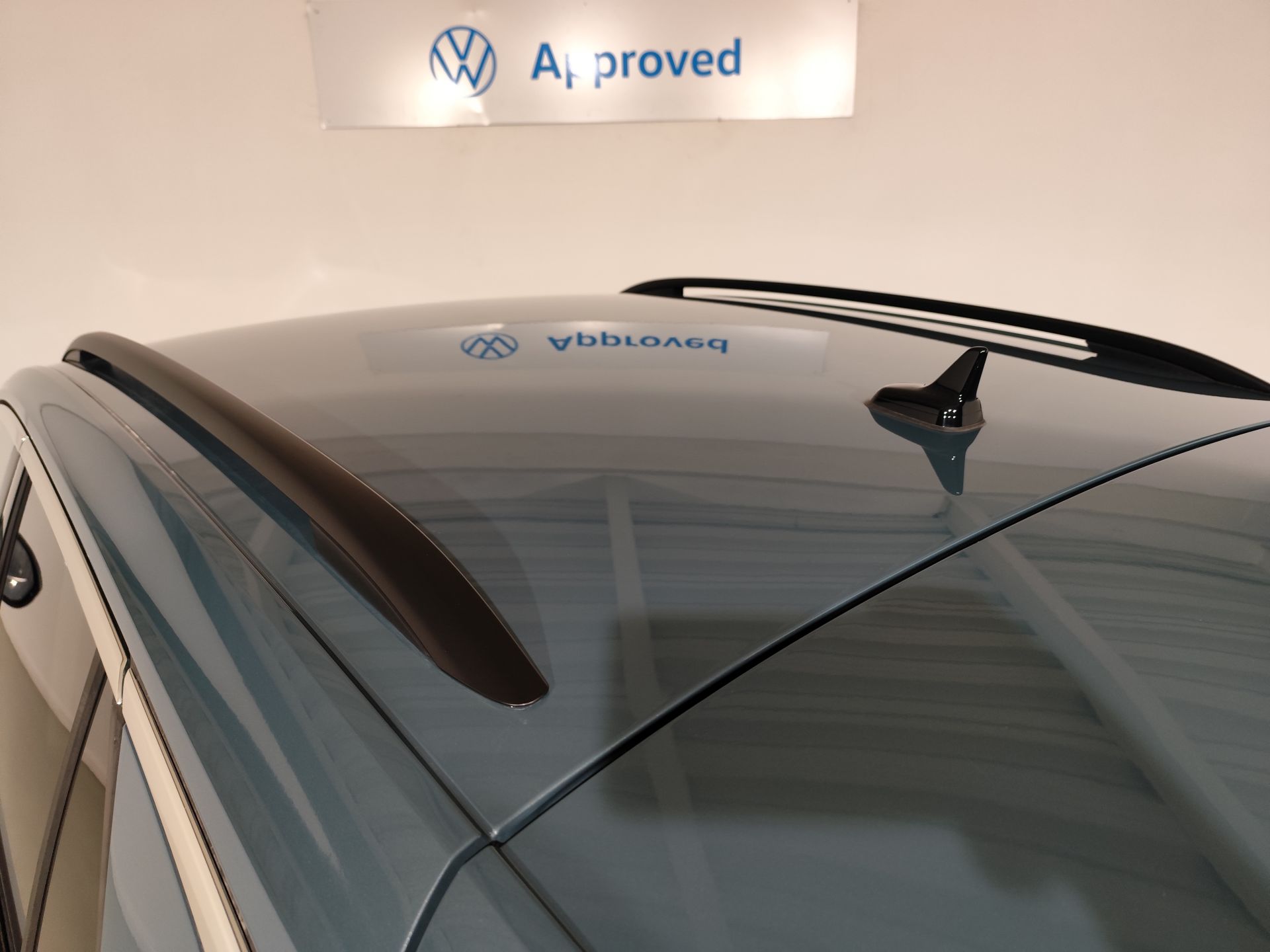 Volkswagen T-Roc Life 1.5 TSI 110kW (150CV) DSG