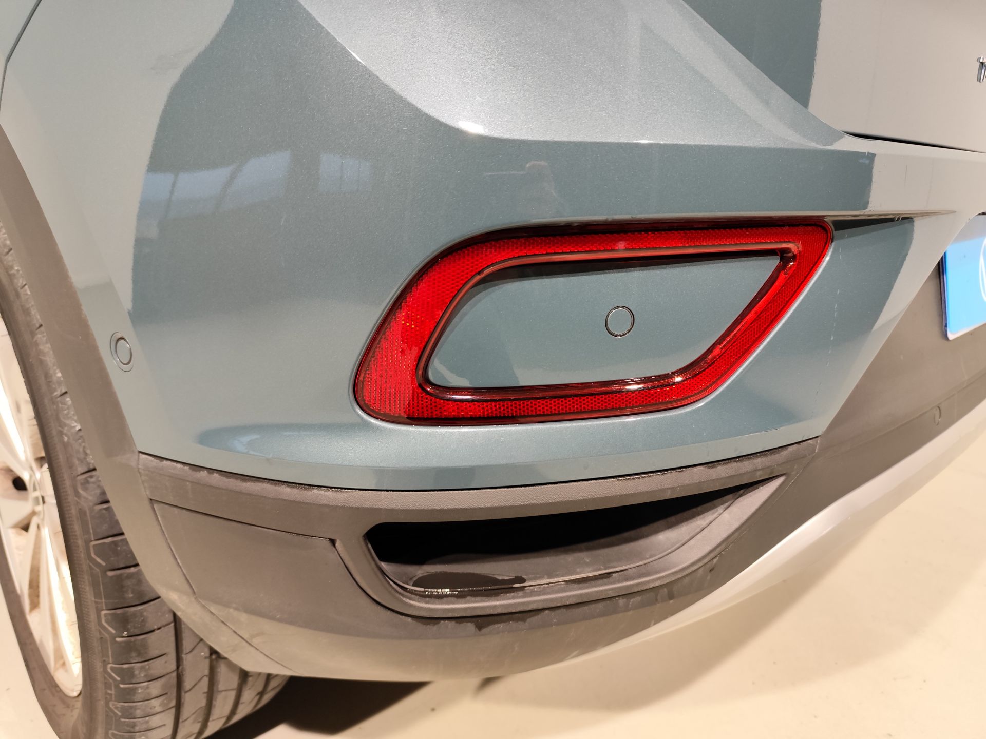 Volkswagen T-Roc Life 1.5 TSI 110kW (150CV) DSG