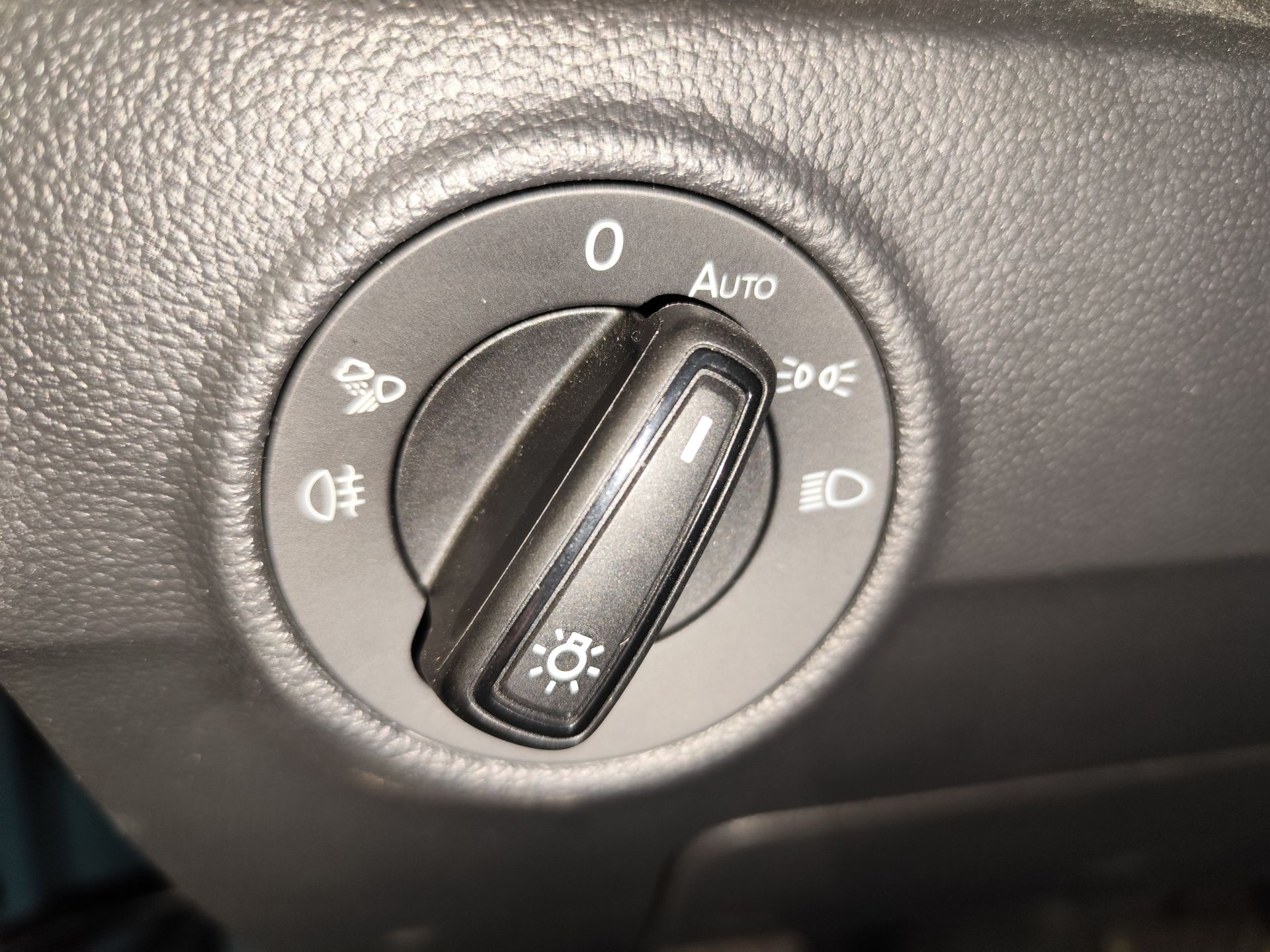 Volkswagen T-Roc Life 1.5 TSI 110kW (150CV) DSG