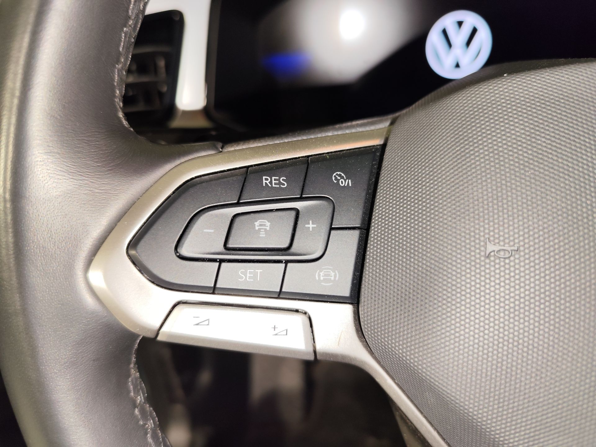 Volkswagen T-Roc Life 1.5 TSI 110kW (150CV) DSG